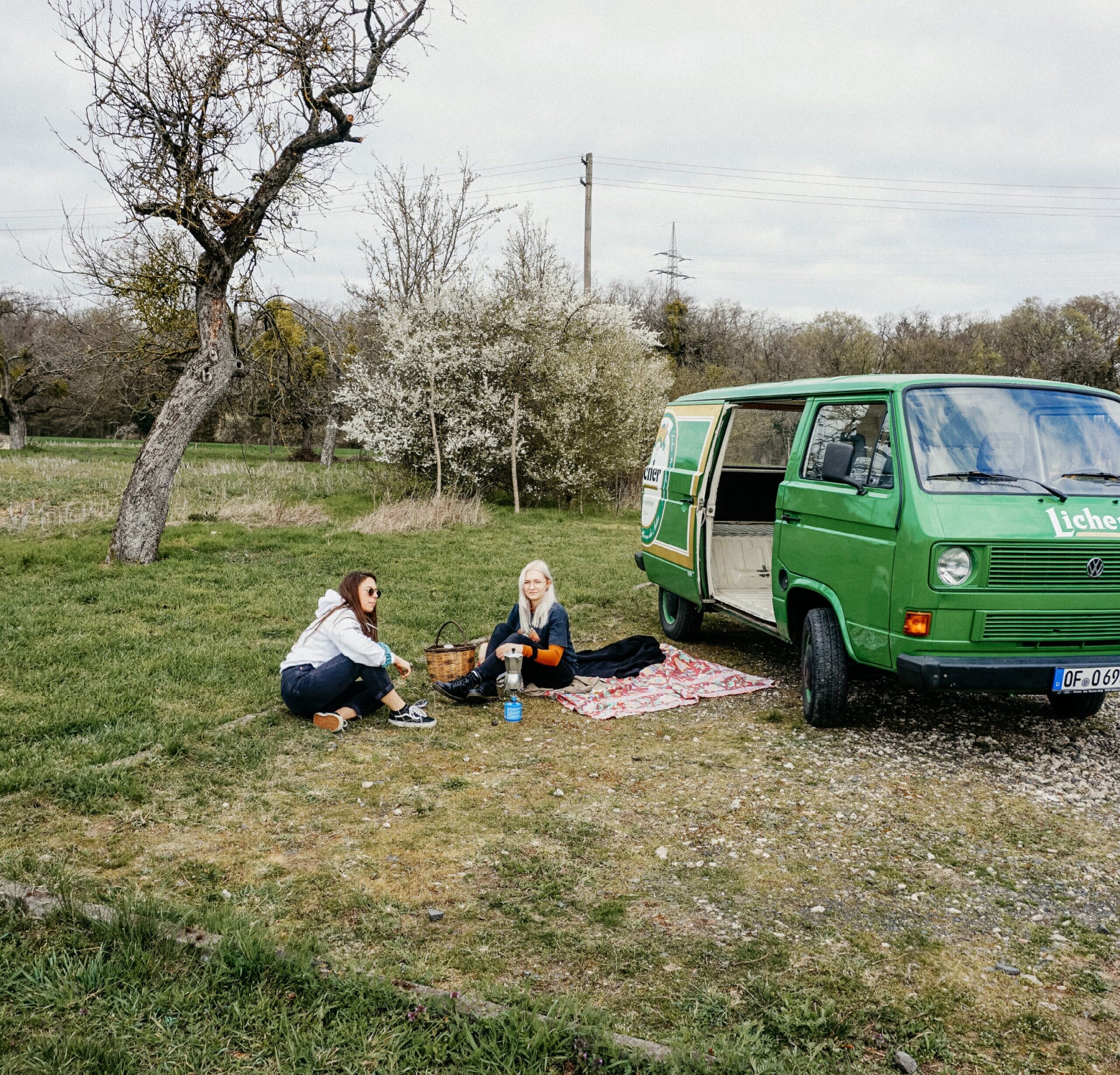 575D24E8-05D7-45C4-9794-90D26B53C97A