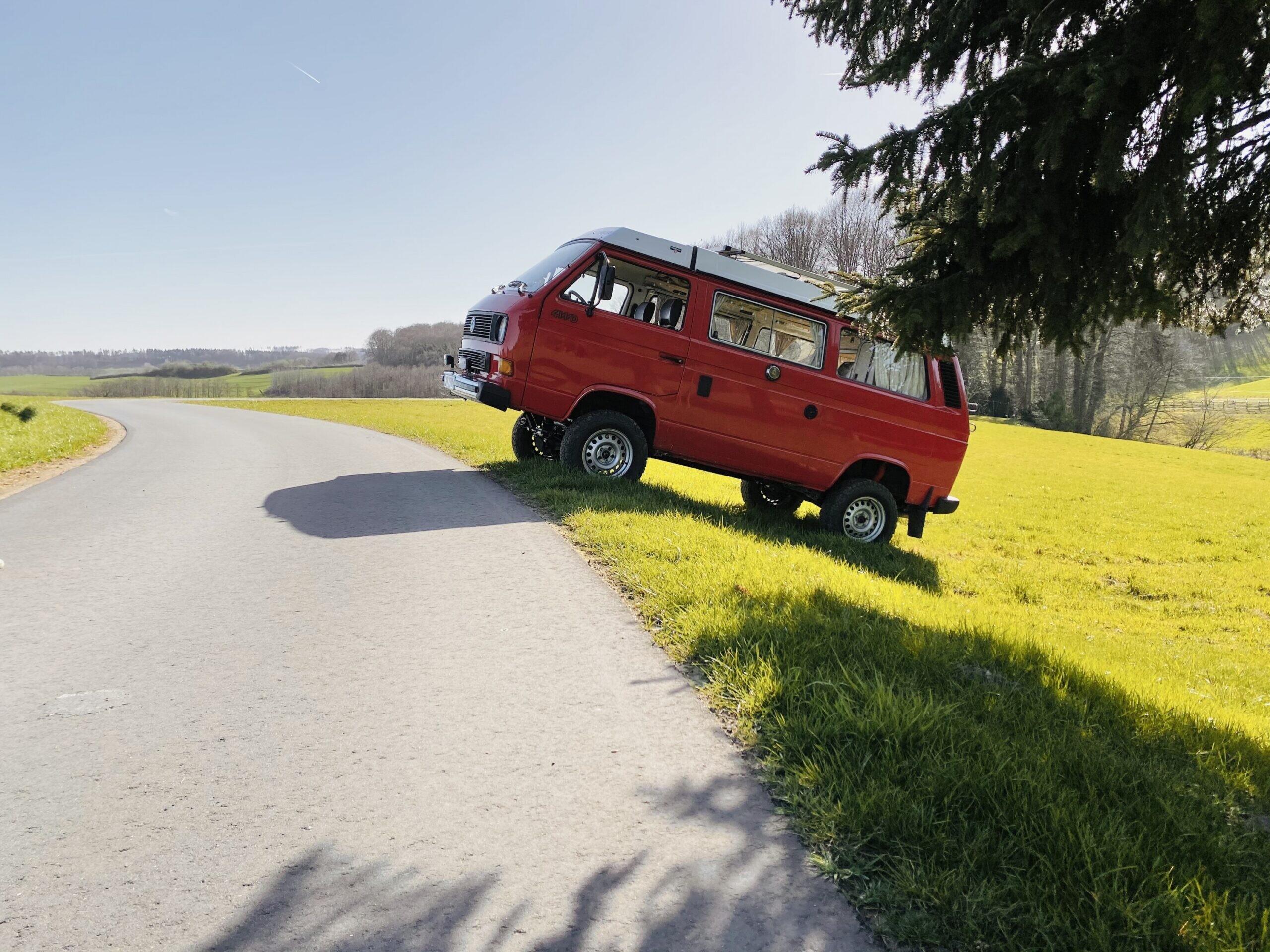 5AABB4EC-1188-41B3-84B6-3B5501E6F486