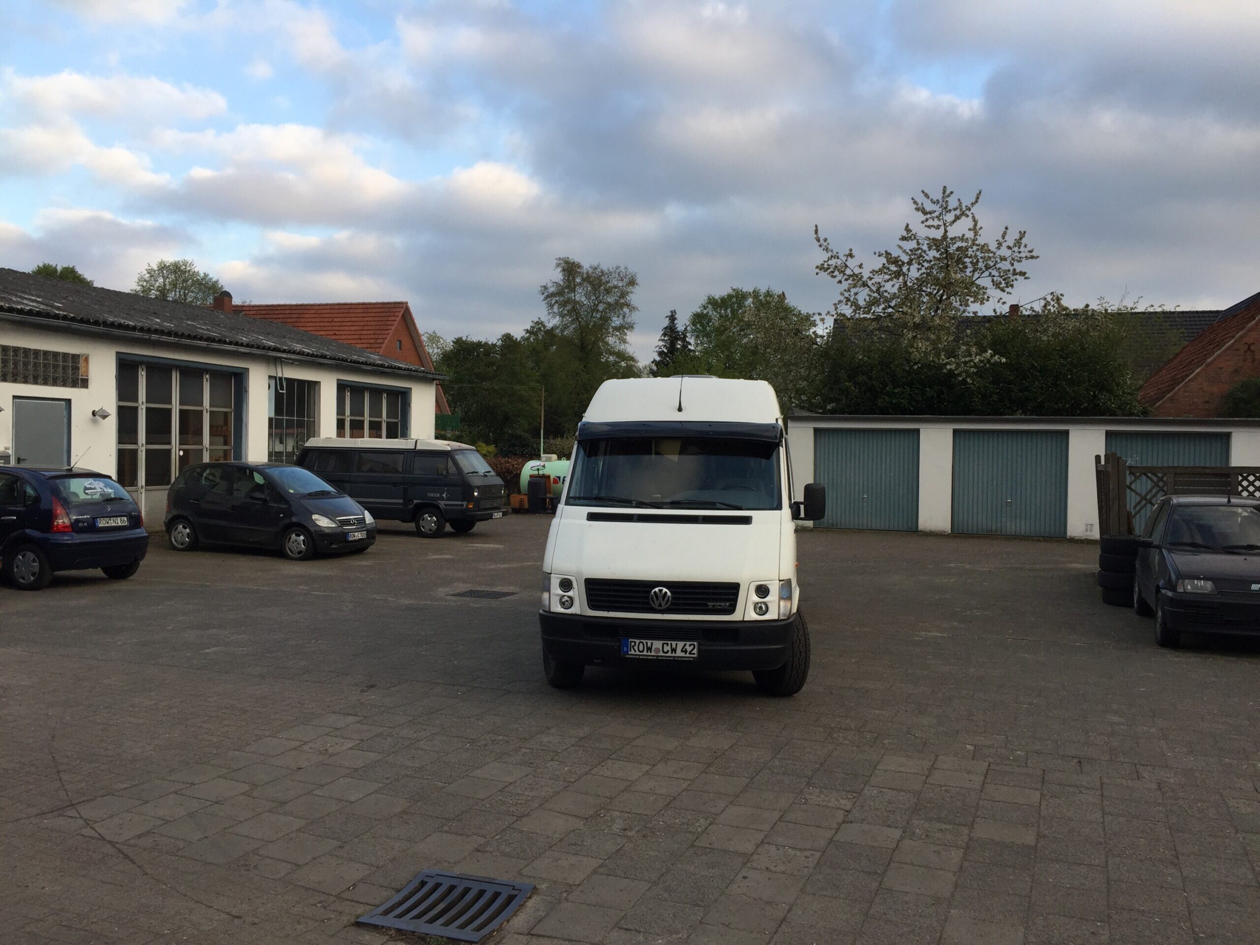 71B40BEE-BB2D-499F-A7AF-FE2A7D90C5FC