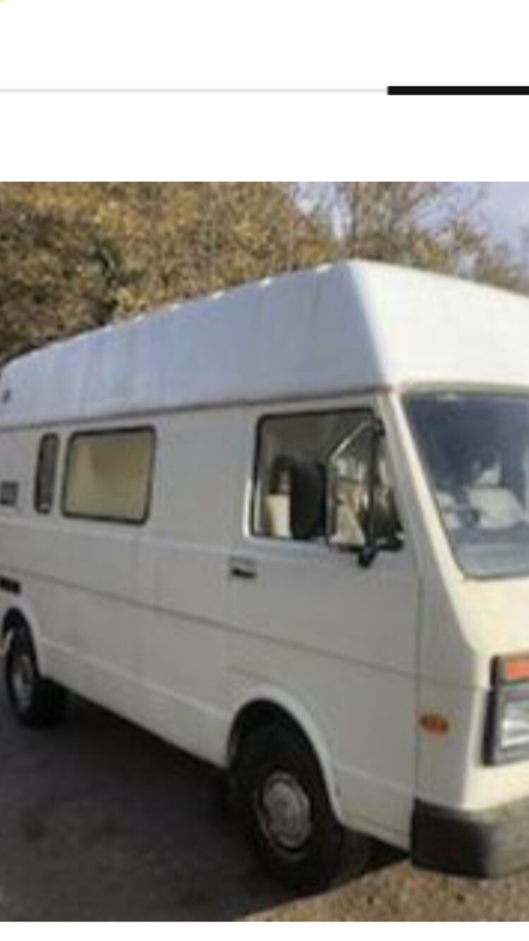 7B5A351B-88A1-4703-BAD0-F75628C7AFA0