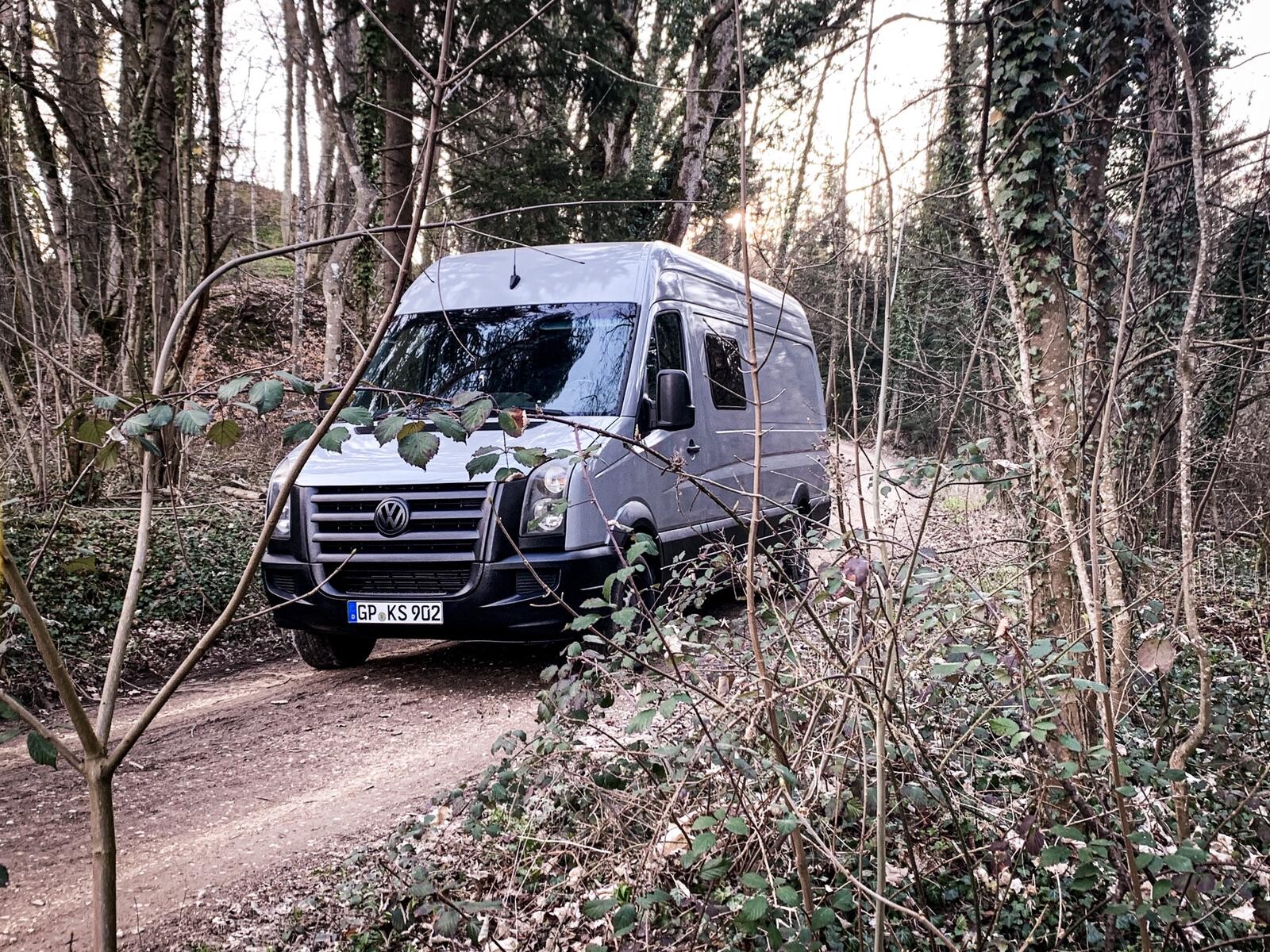 7b7088b8-f4ac-421b-b203-04d4ca4d02d3