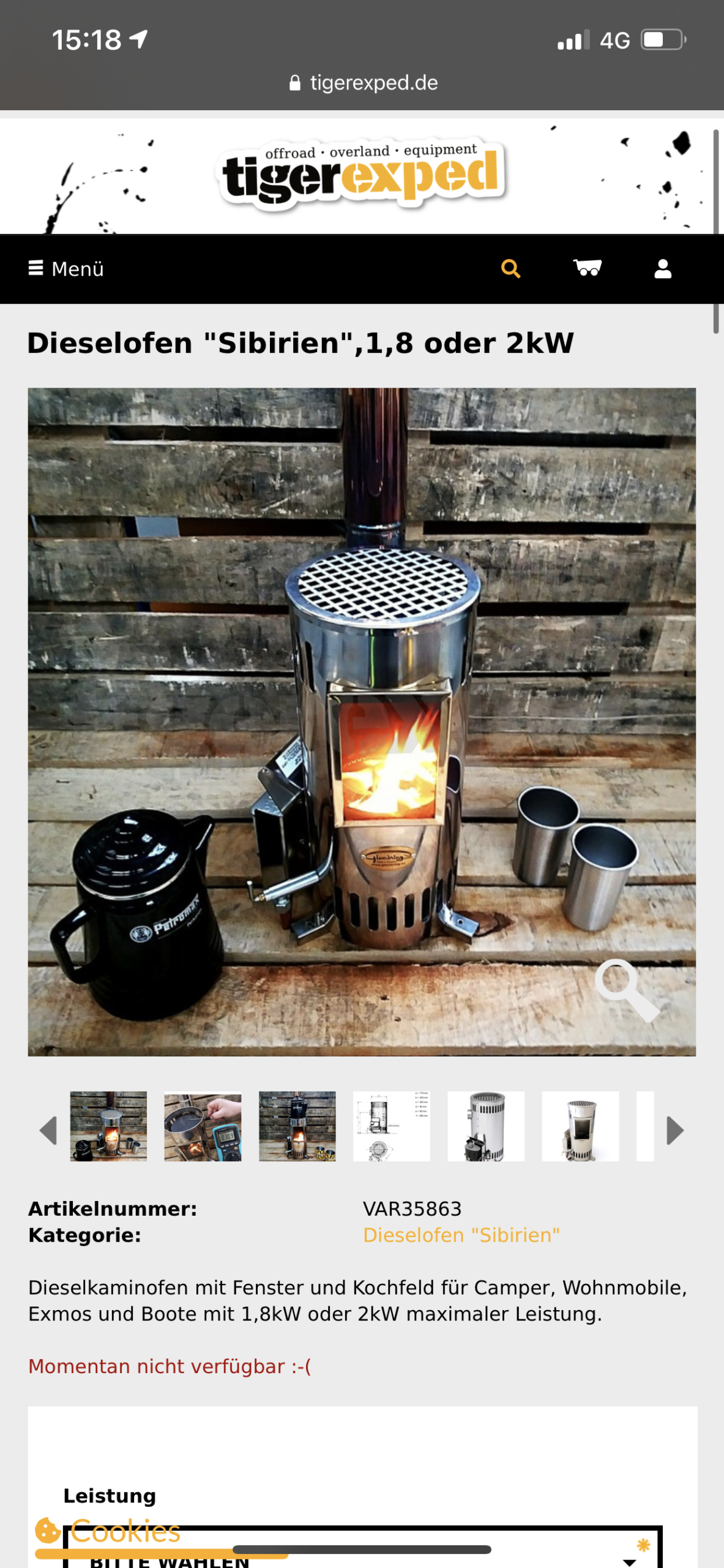 9138E92D-FAE1-4ABA-88F0-5CA4459BF9EC