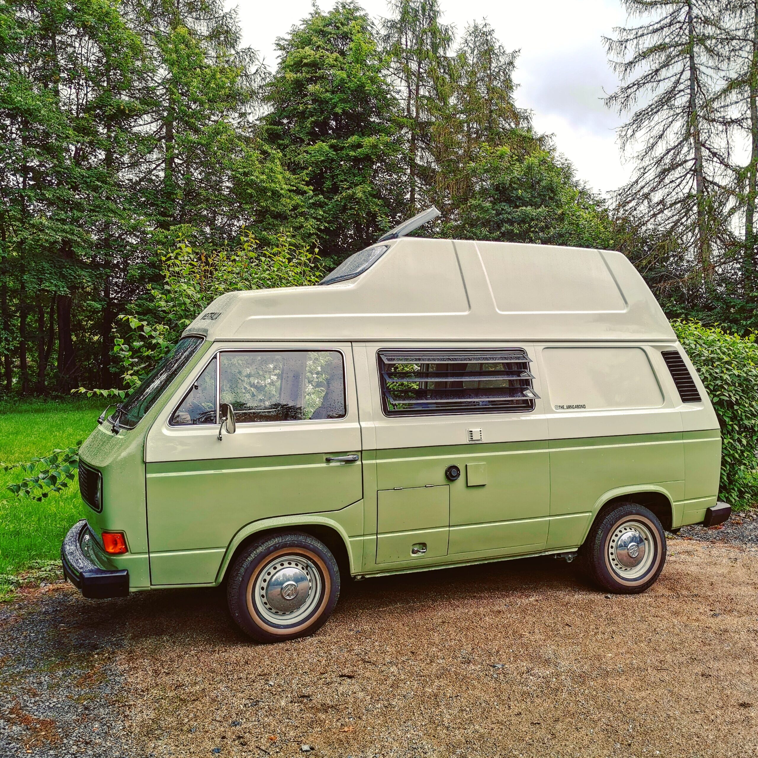 IMG_20200716_085919_511[1]