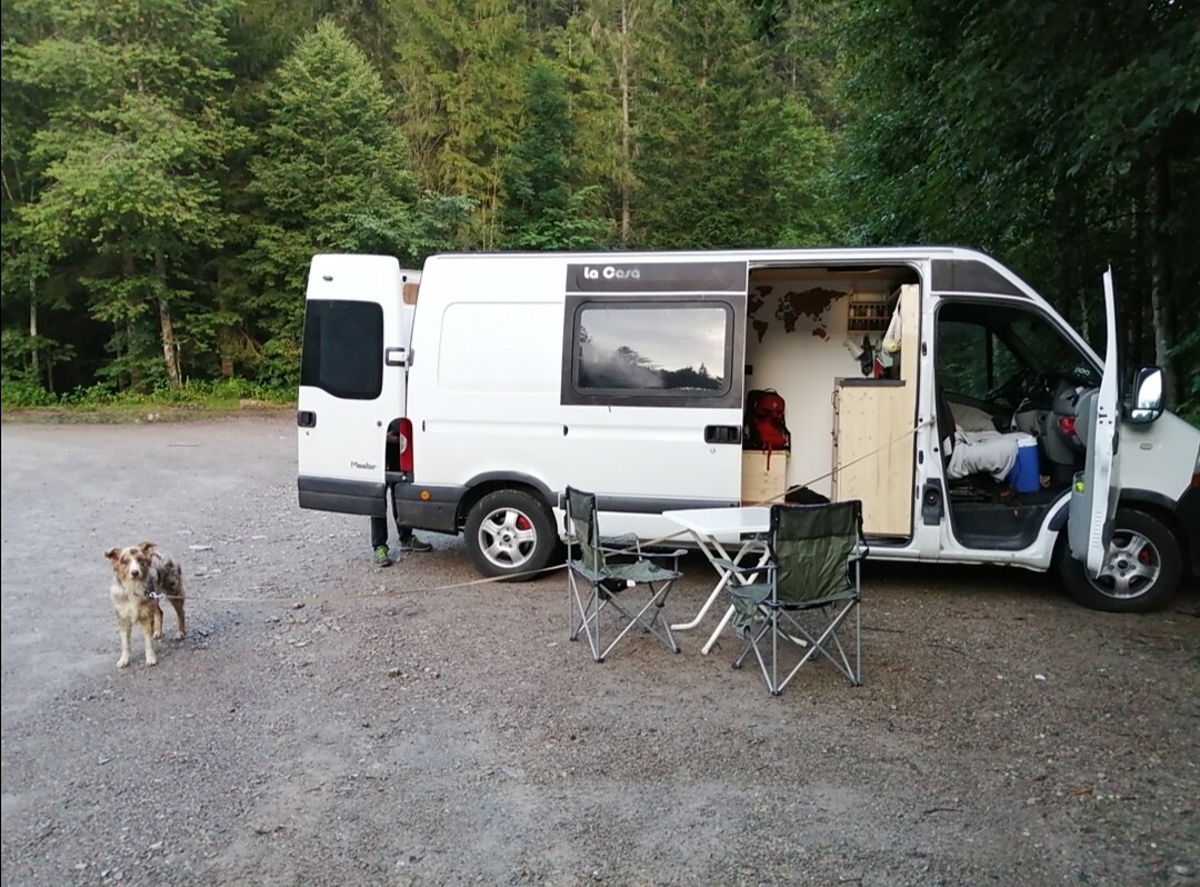 Screenshot_20210412_165053