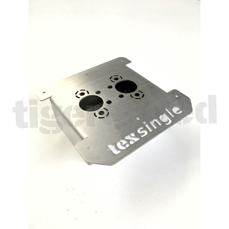 einbauflansch-luftheizungen-fuer-boeden-bis-48mm-edelstahl_2