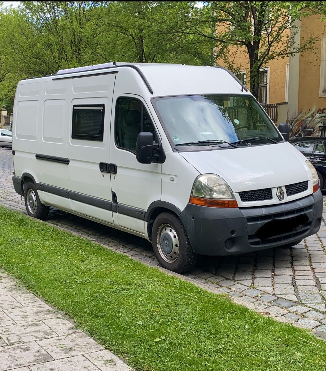 17F2D04B-7C2E-45BF-9925-D440CE0FAA83