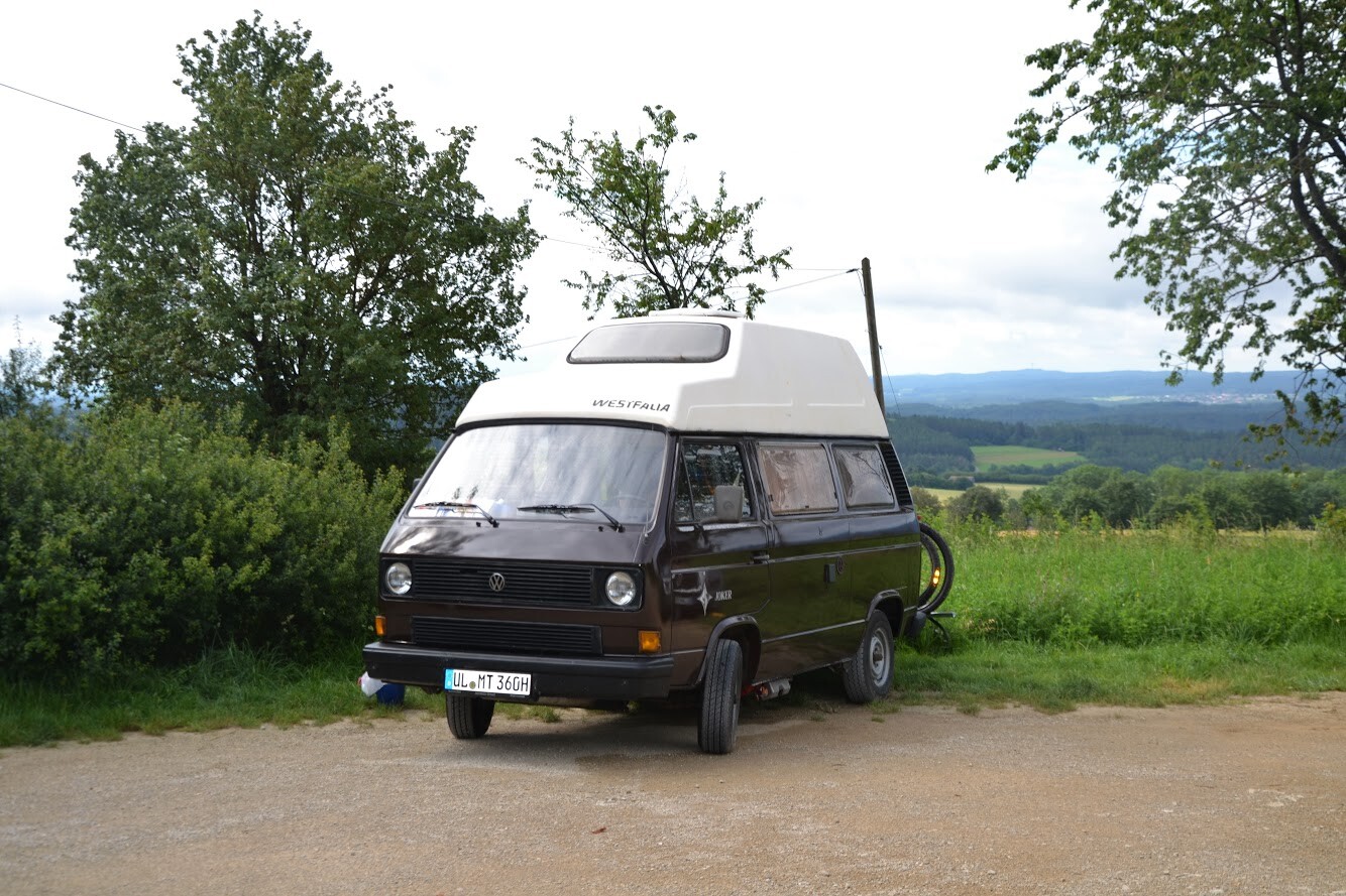 464A3EF0-3EFD-4CE2-84DC-46B418884518