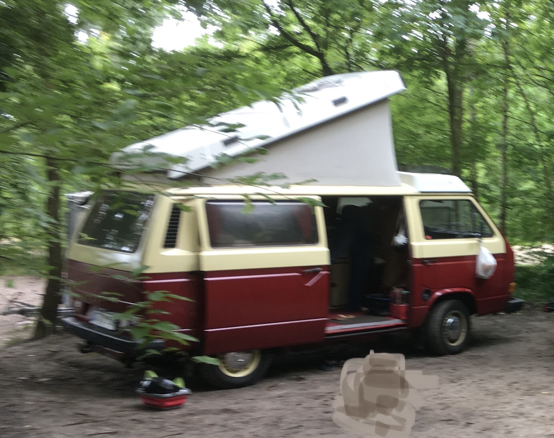 EA4F3D54-E52A-43FE-B075-BCB260B8A273