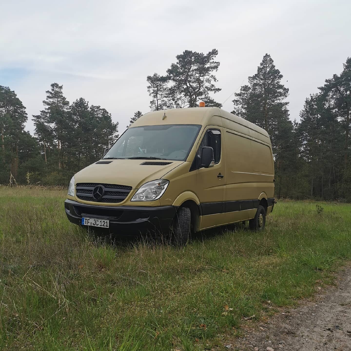 IMG_20210508_220653_190