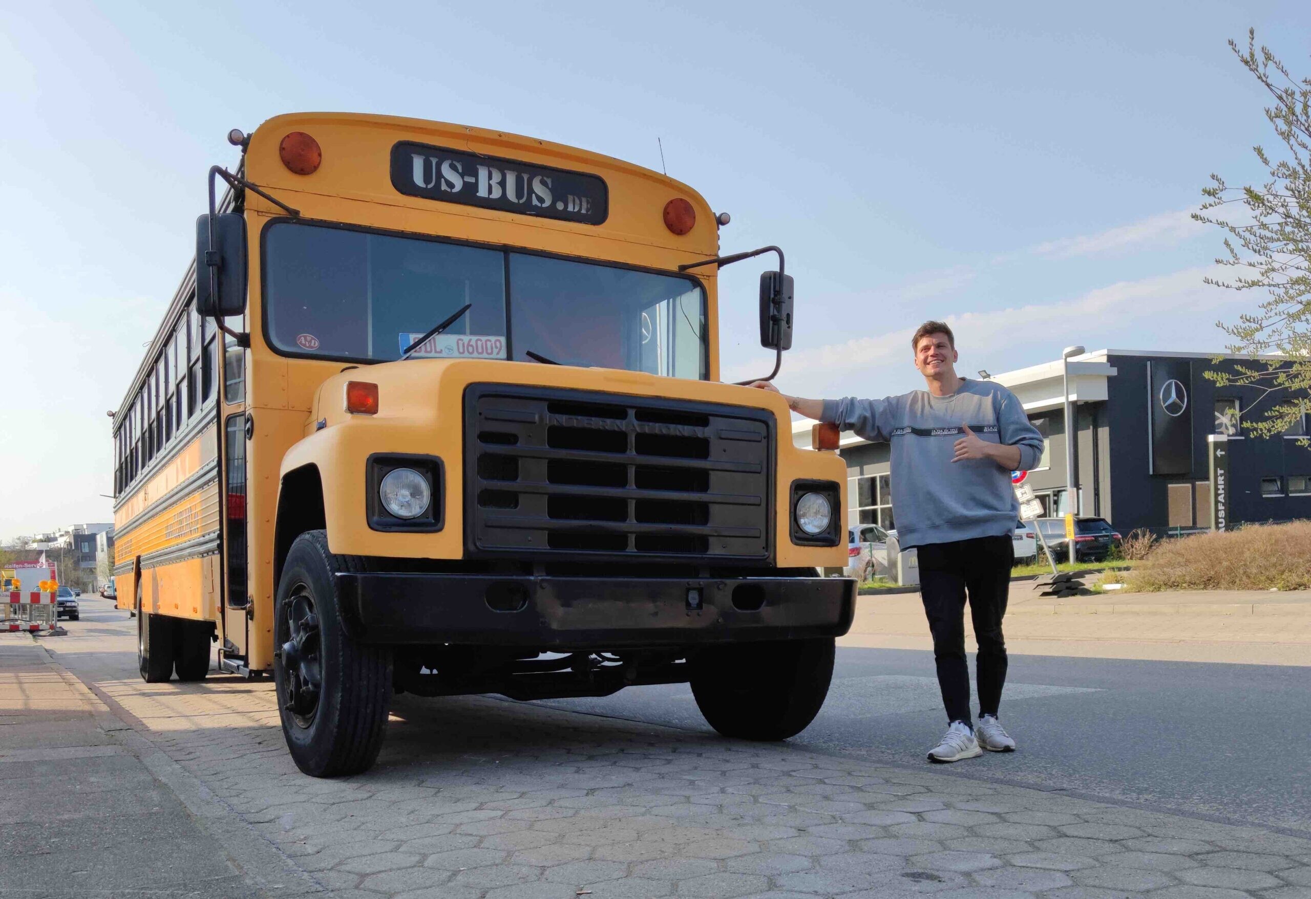 one-million-miles-bus-and-myself