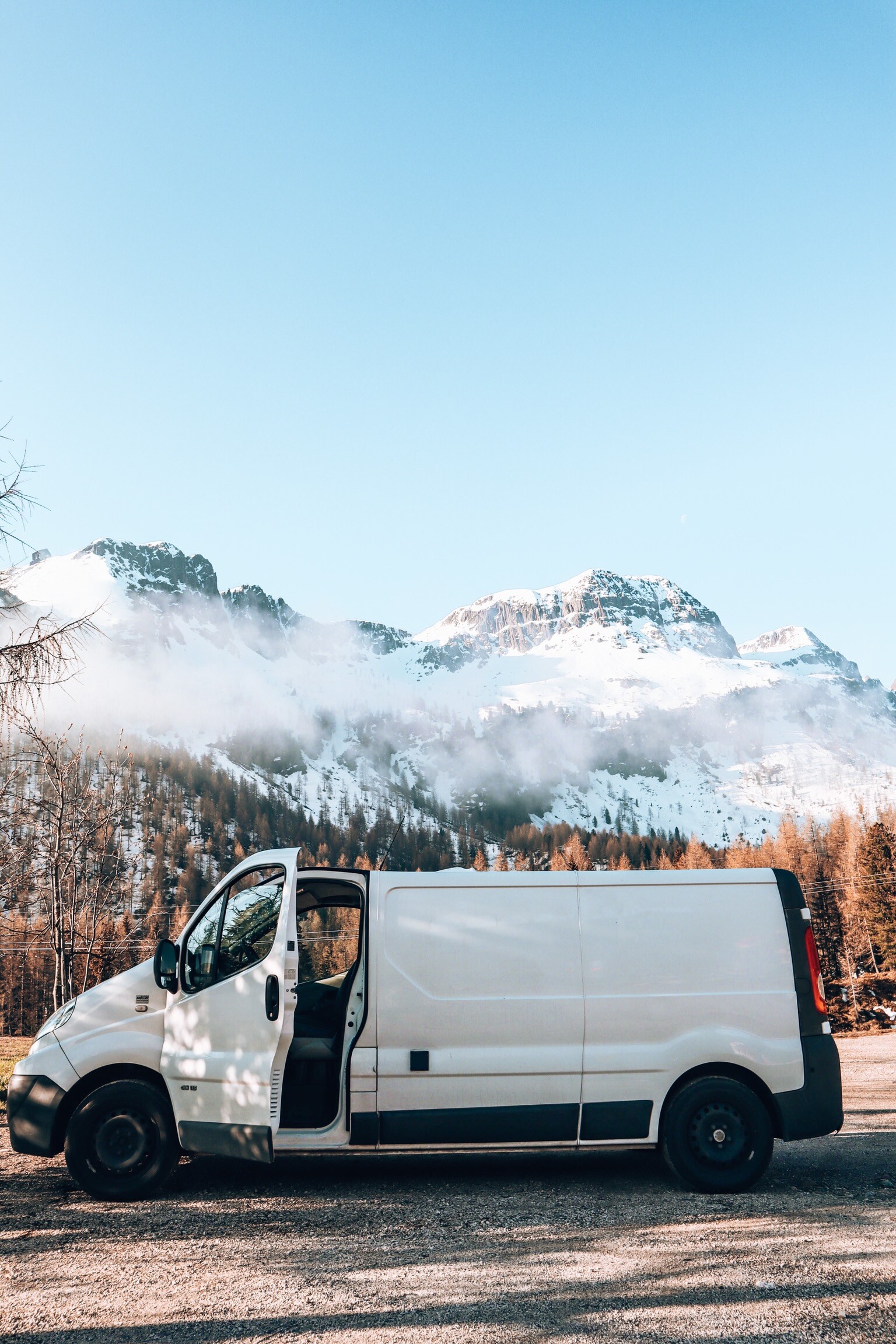 537B68A0-219A-4961-960B-E67F62640C81