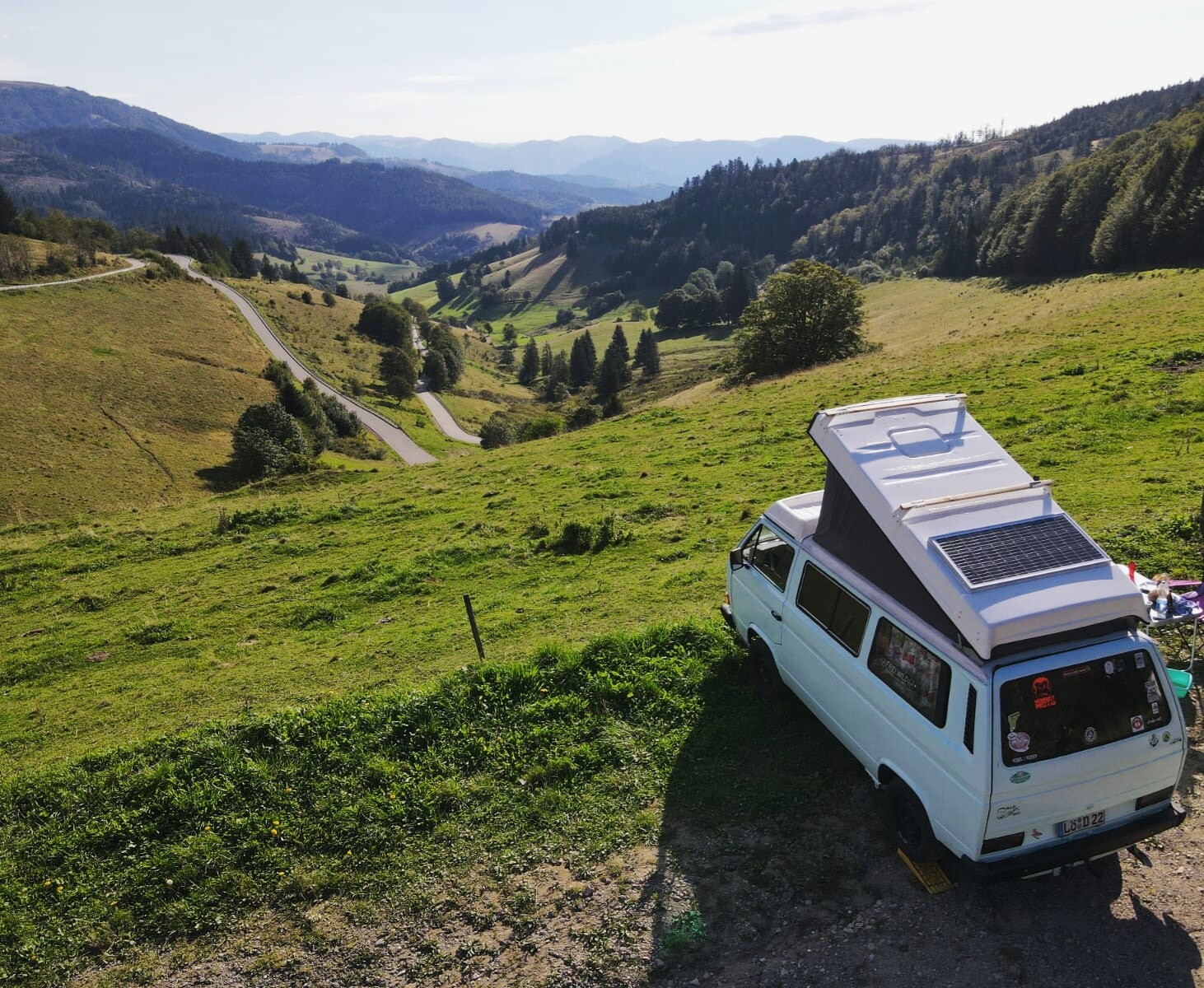 IMG_20200914_152003_364