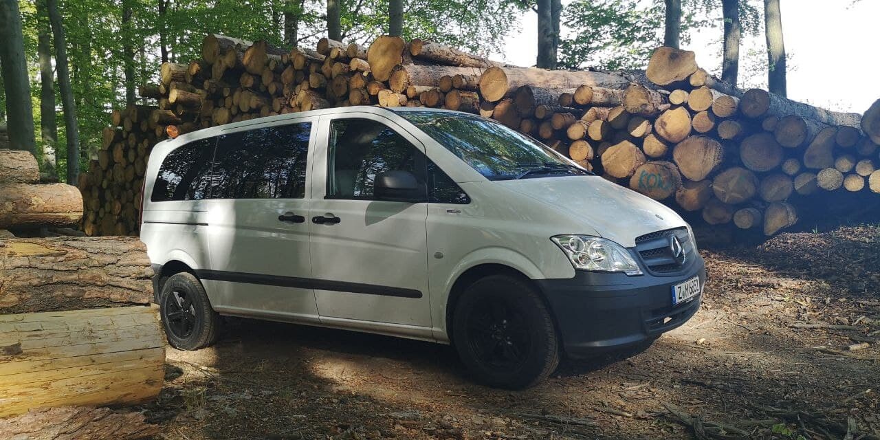 photo_2021-06-28_22-13-44