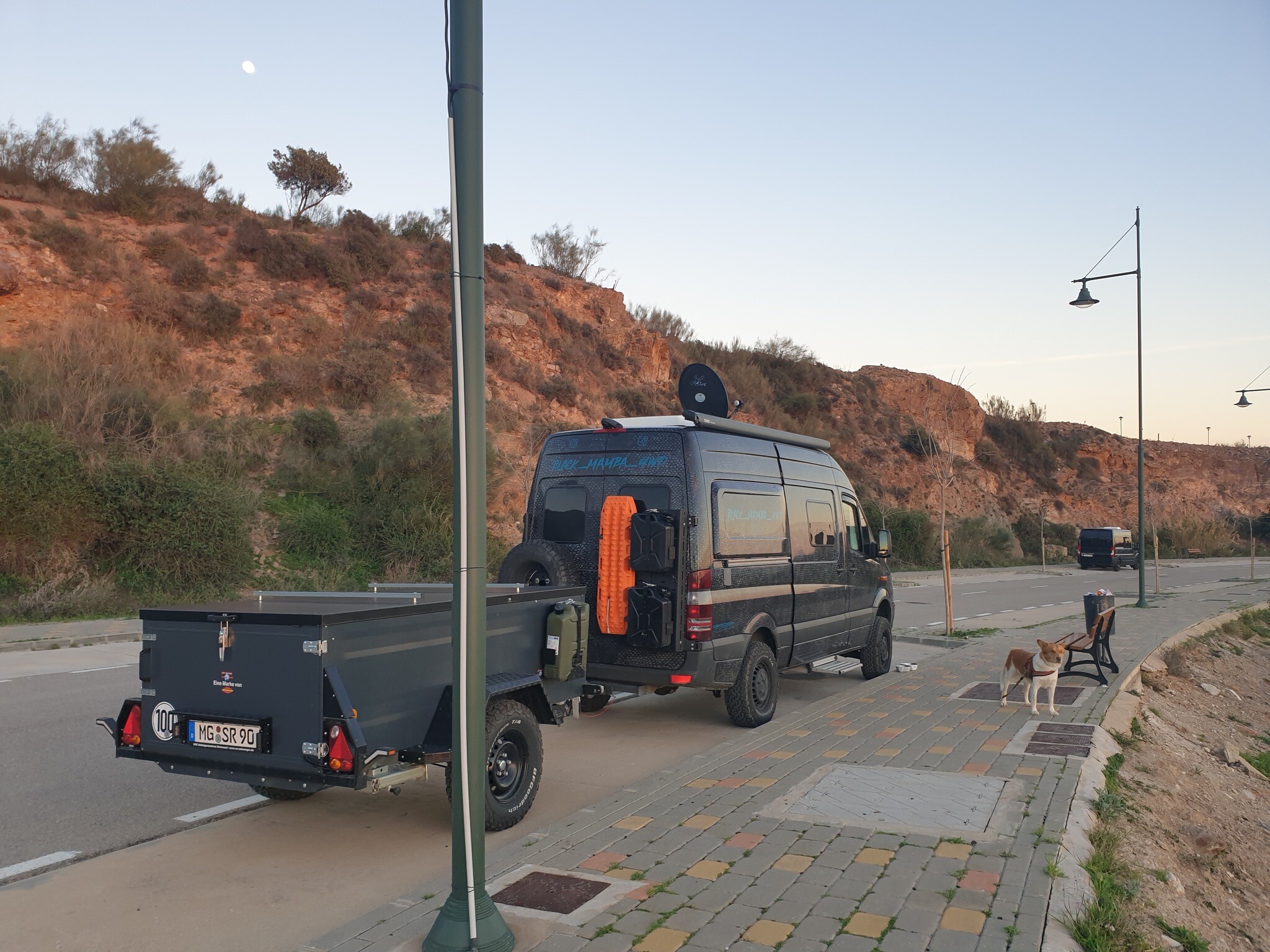 0626A19C-CB15-46E3-B420-0EB06AC94F5C