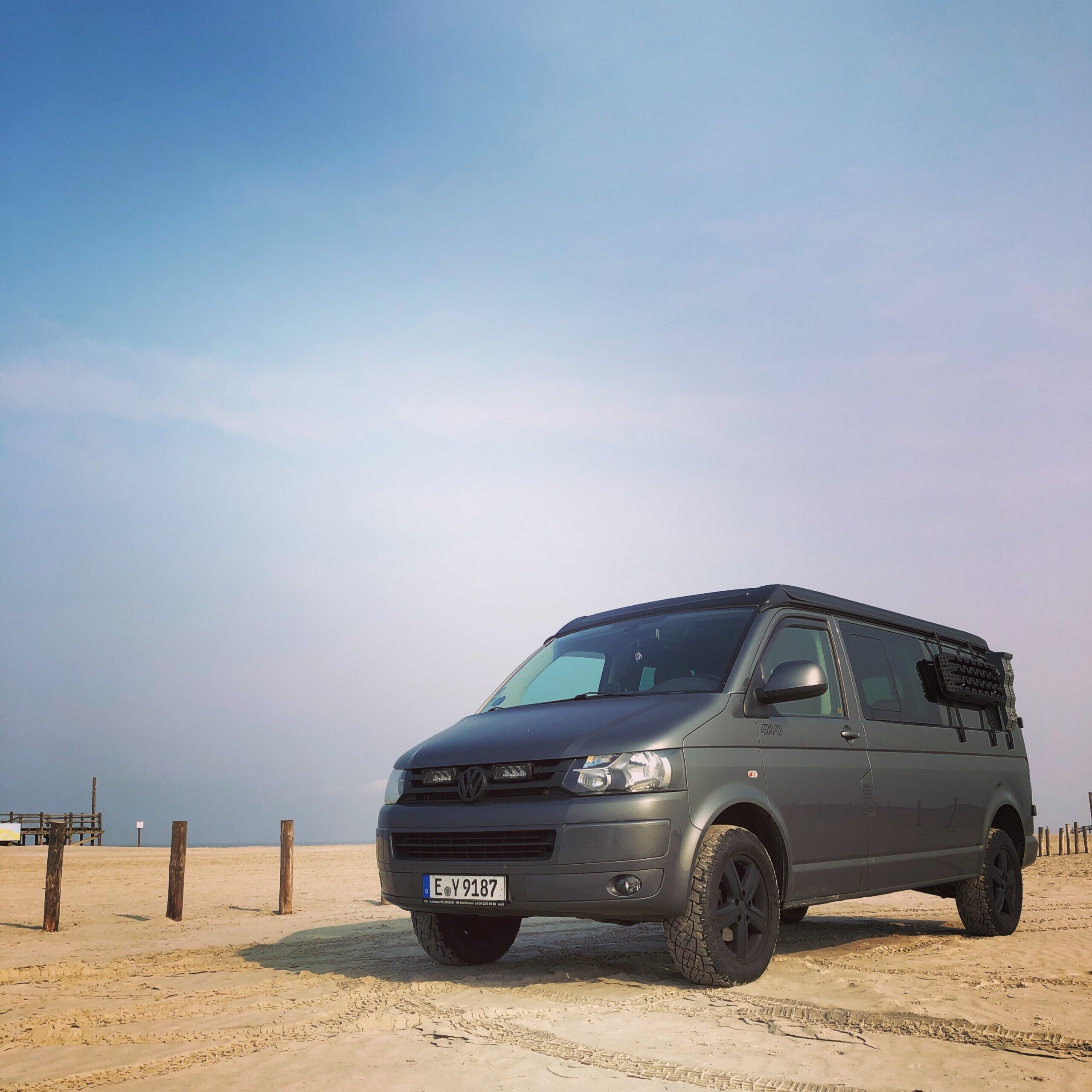 0F6545E4-A066-40A8-8E27-B3B46D2FE50D