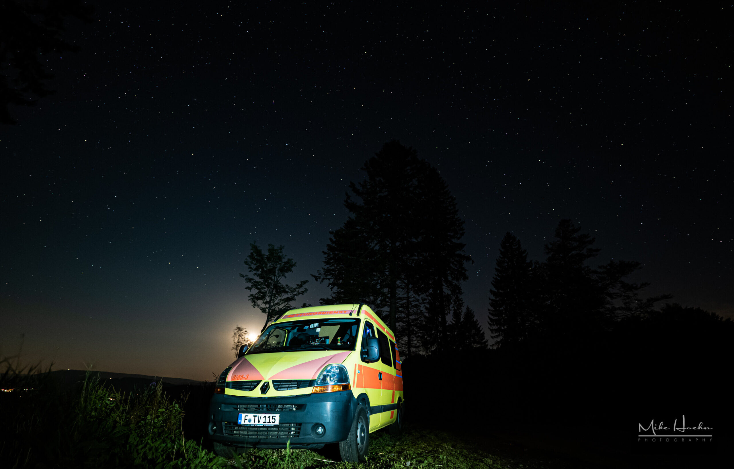 1D7827CB-B009-4EF5-83D3-76D5E969FD9D