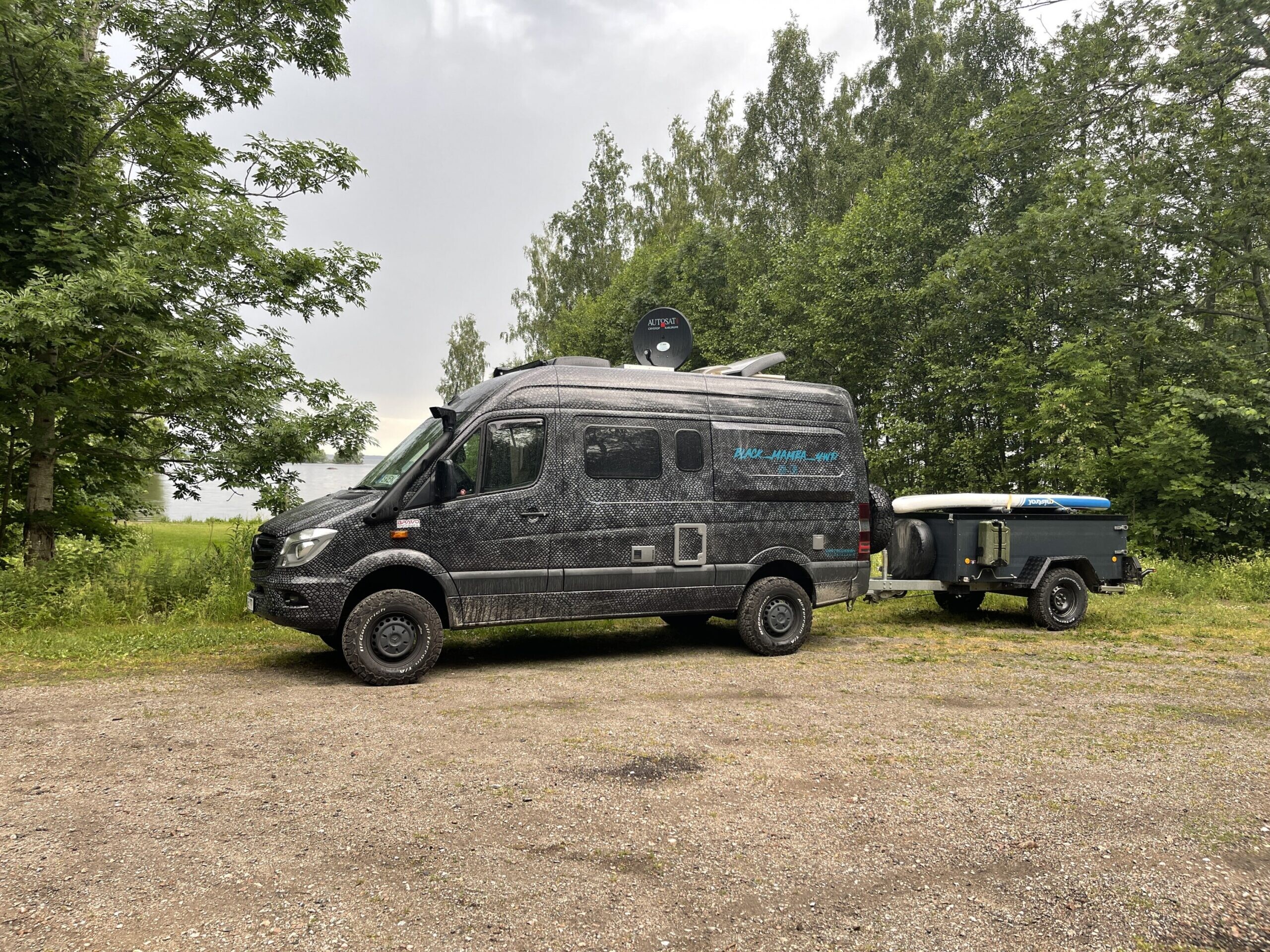 37057692-AD22-49CE-A831-C3FDAD79CAED