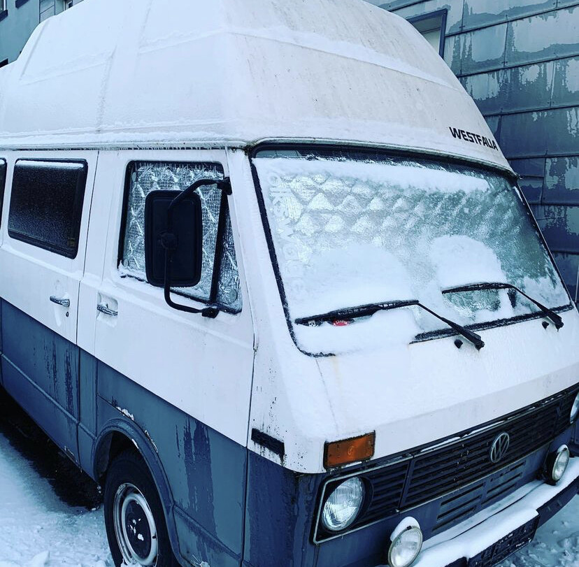 4A96D7A0-9FAD-4637-B7BC-1032FE5546DE