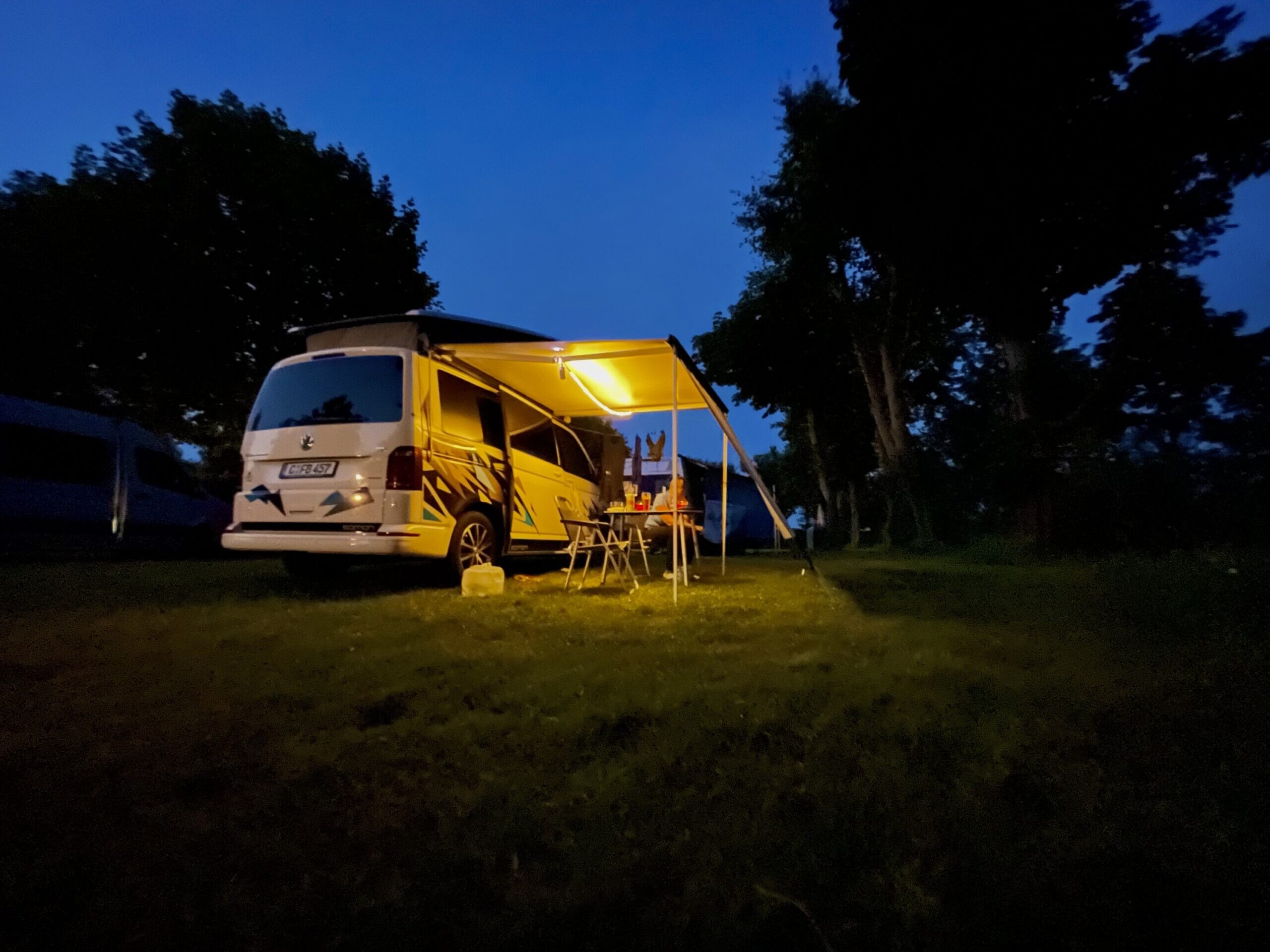 5DE535BB-5EFD-4221-A93E-4798C3F8DDCB