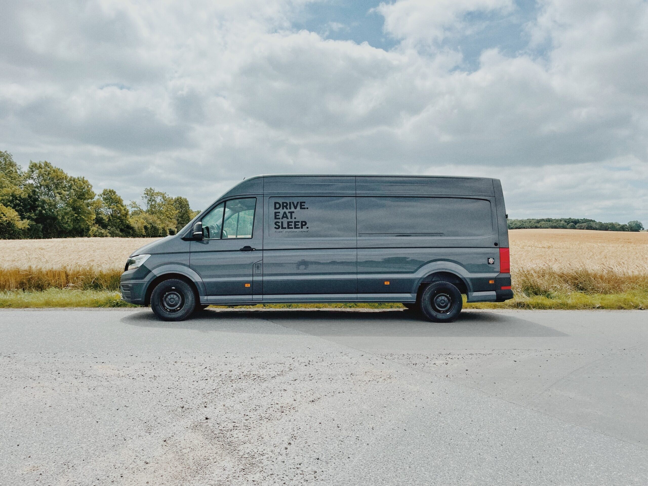 894B386D-B5B3-41D0-9DE1-F2B57B995391_1_201_a