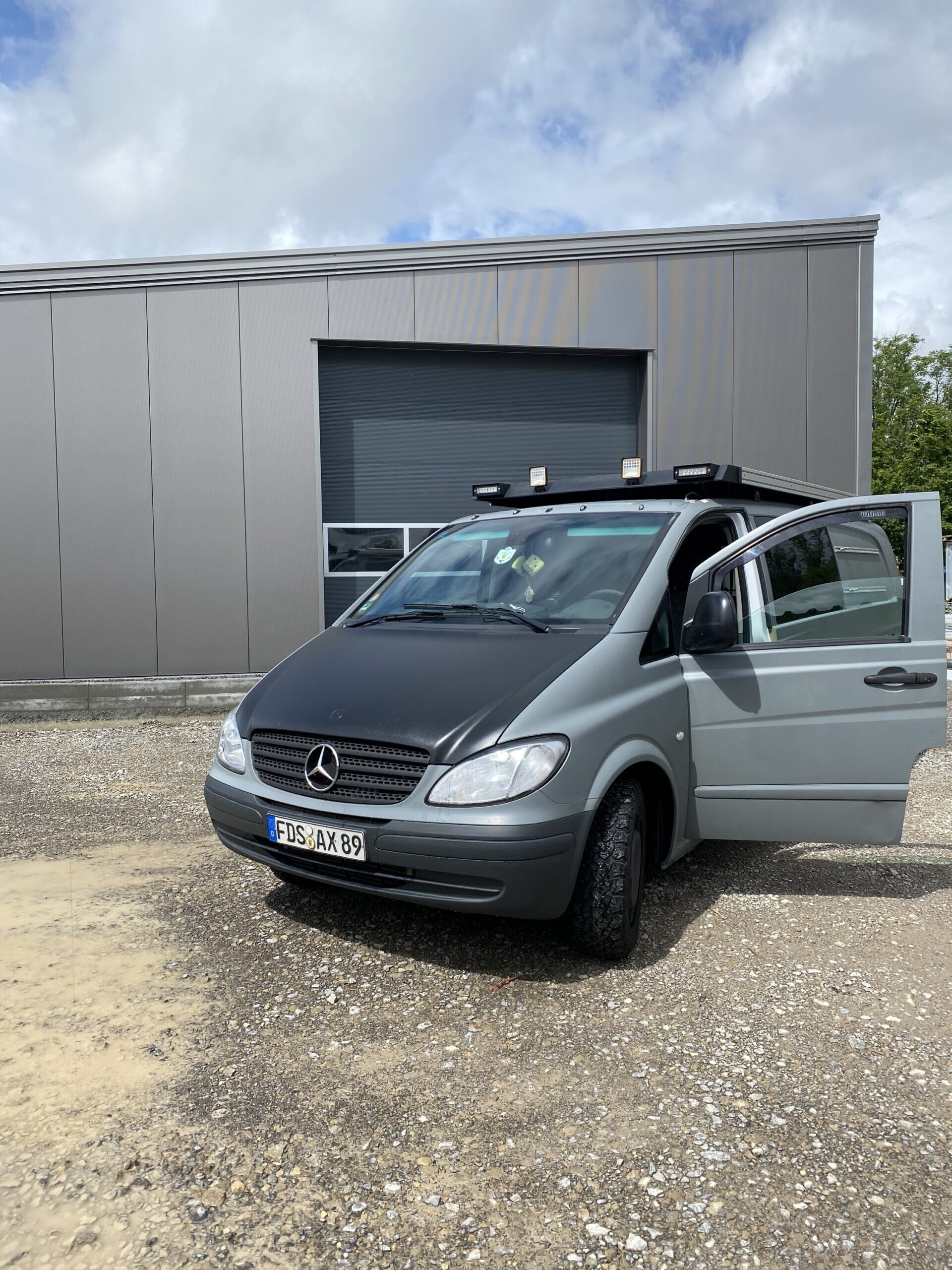 8AABCAE5-9DC9-4BE2-A79E-403C231AF5DD