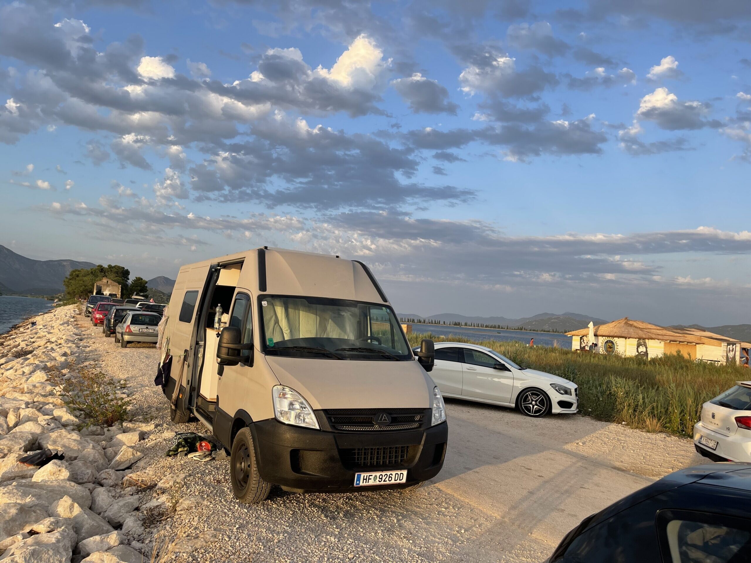 C8B24A03-D2C2-494C-98E7-DBE85307243E