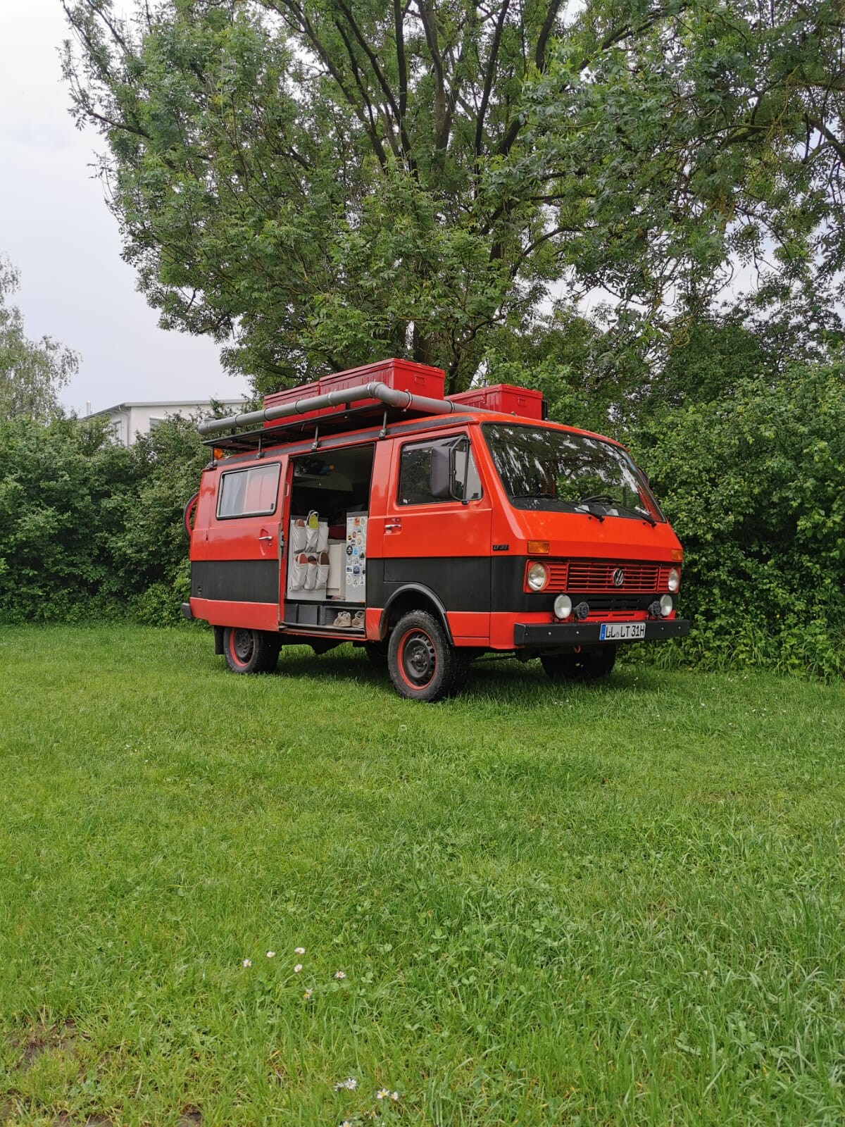 D83C6712-00DF-422C-ACF2-EDF8FD534185