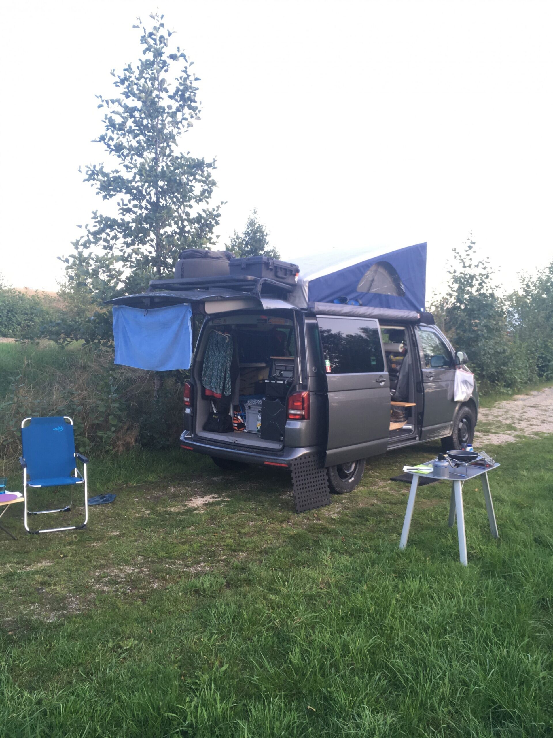 E568049F-4B4D-42FE-8476-24C104301B63