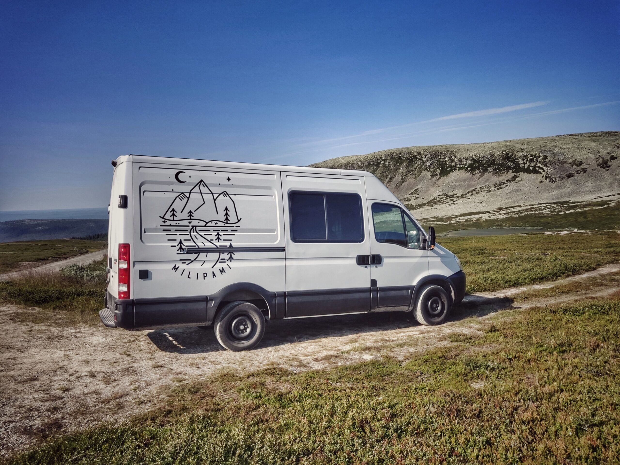 IMG_20210602_162930-01