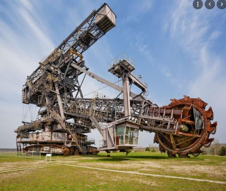 Unbenannt