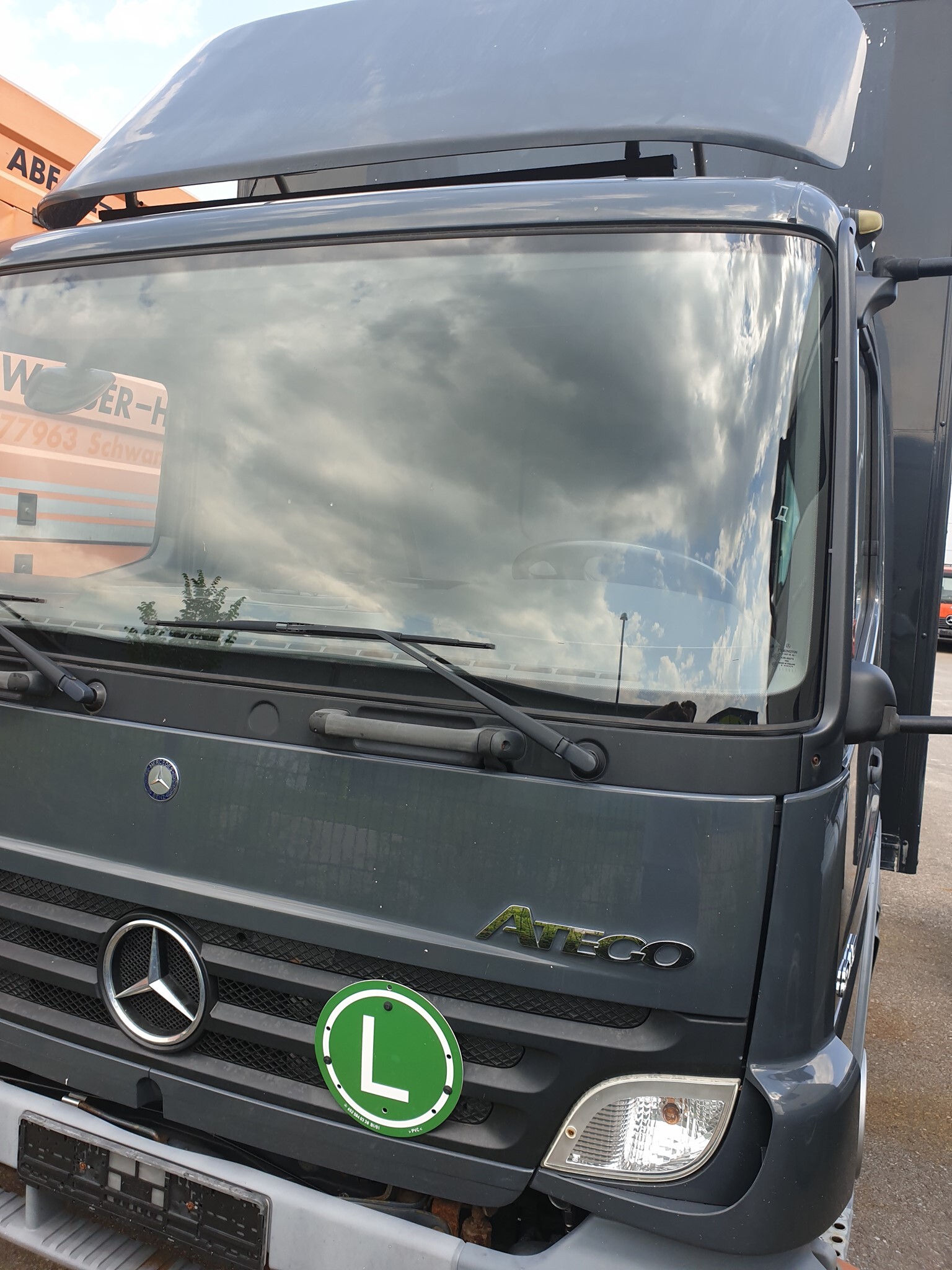 117165139_639101533383376_457480893307299176_n