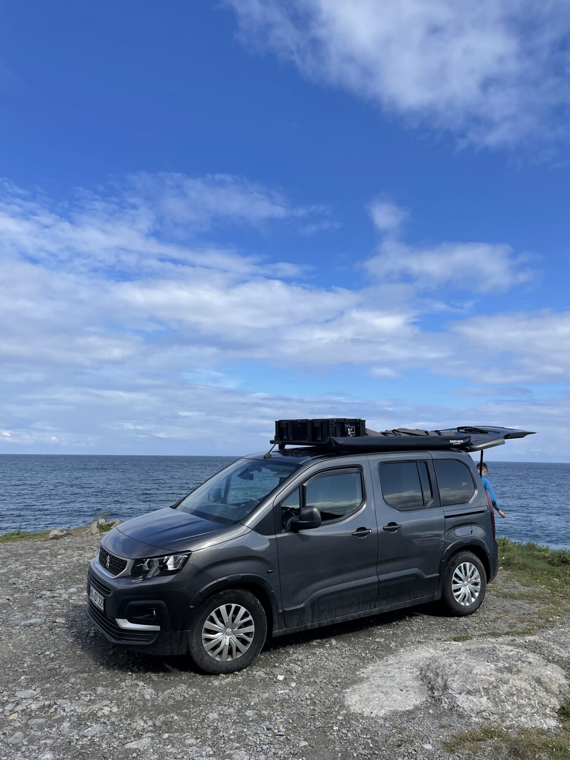 1C393961-3B15-4D9B-BA6A-87271CB601B2