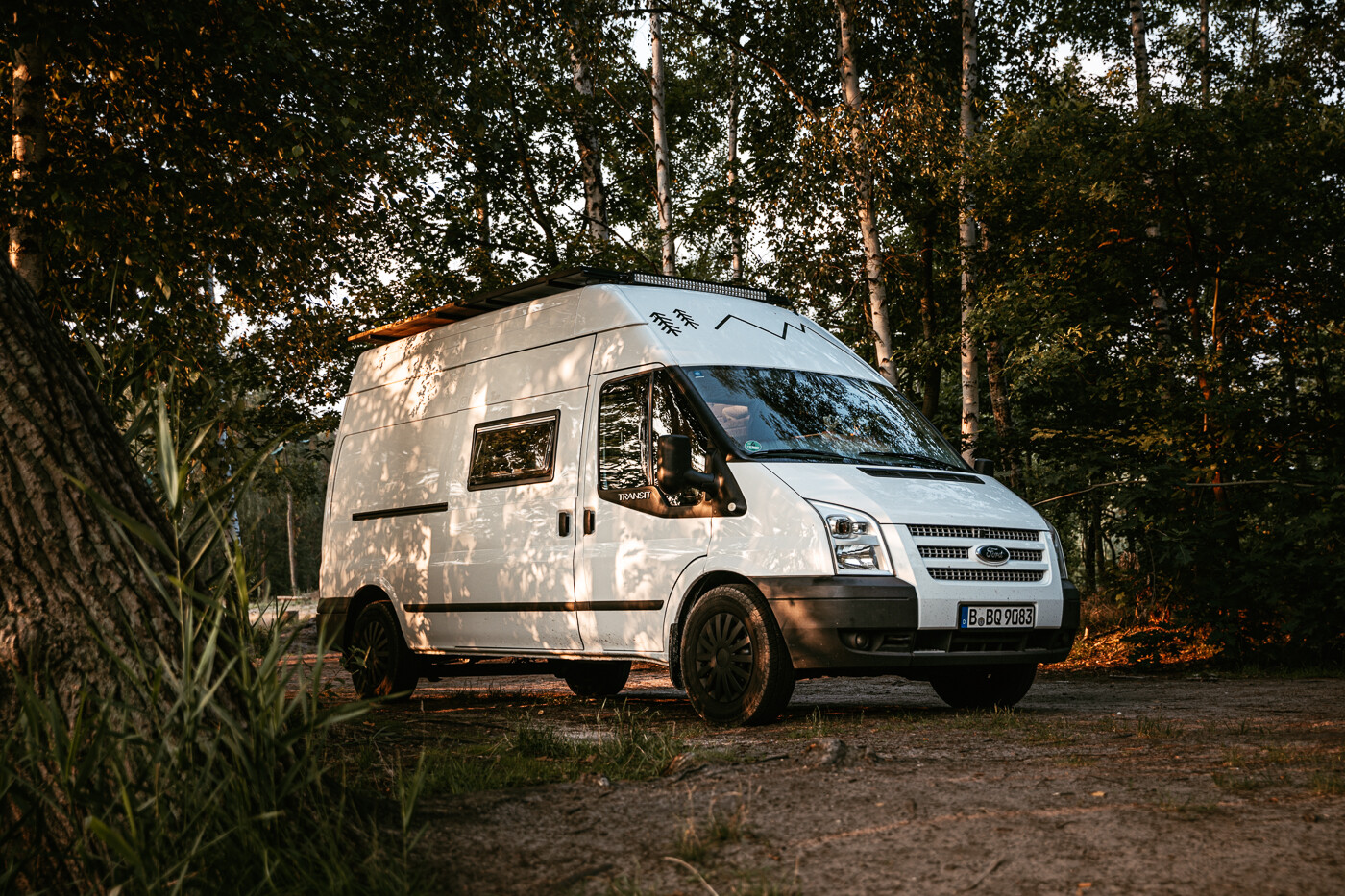 210724_Vanlife_013