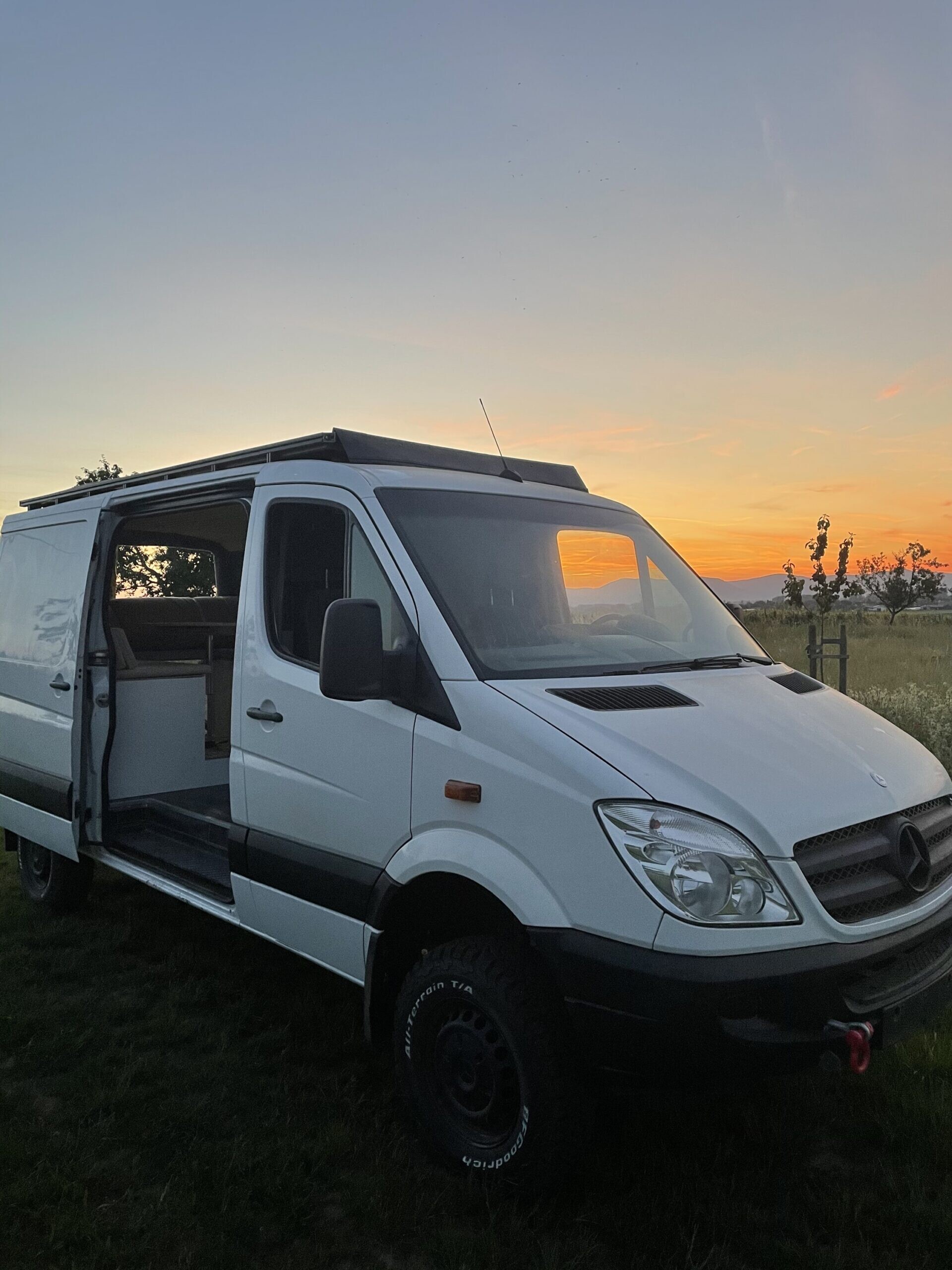 4865C7AA-3FDA-4FE9-82A7-9F217A30C978