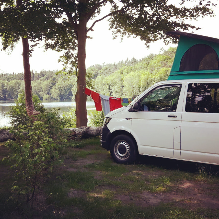 4FD0453B-7A6A-40AD-8E8B-E6E07EF55038