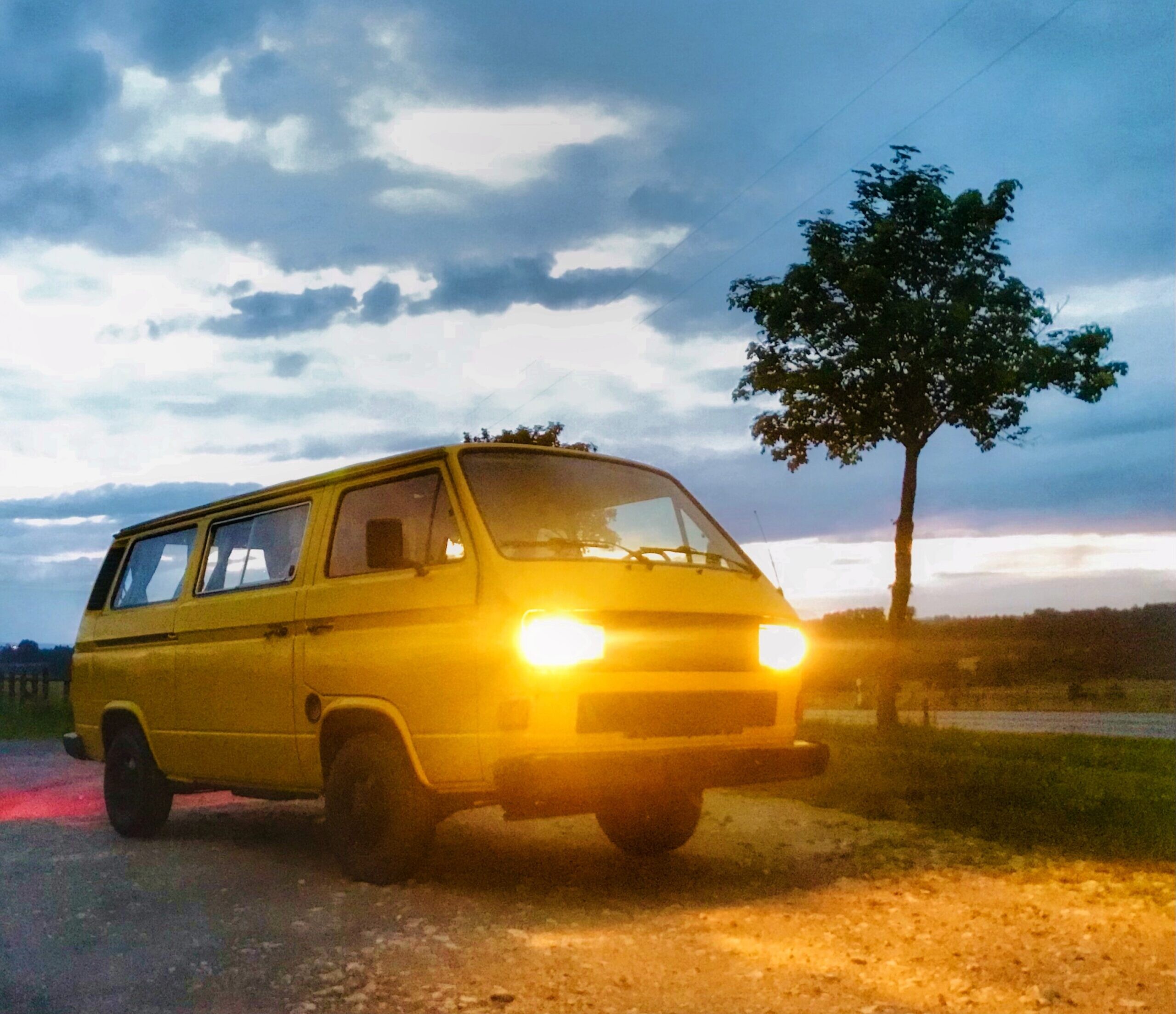 607061B1-B5C3-4226-8081-EB4B2267B004