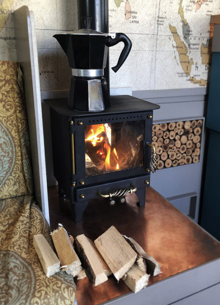 7284E17B-A7D6-4088-BEDC-47ECB29284FC