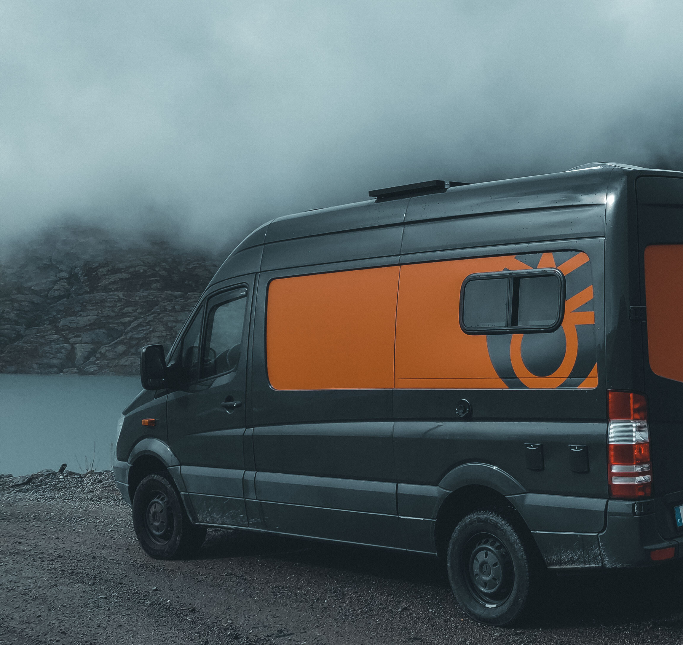 7F9325A9-62FF-4461-BEBA-EDC8DB553829