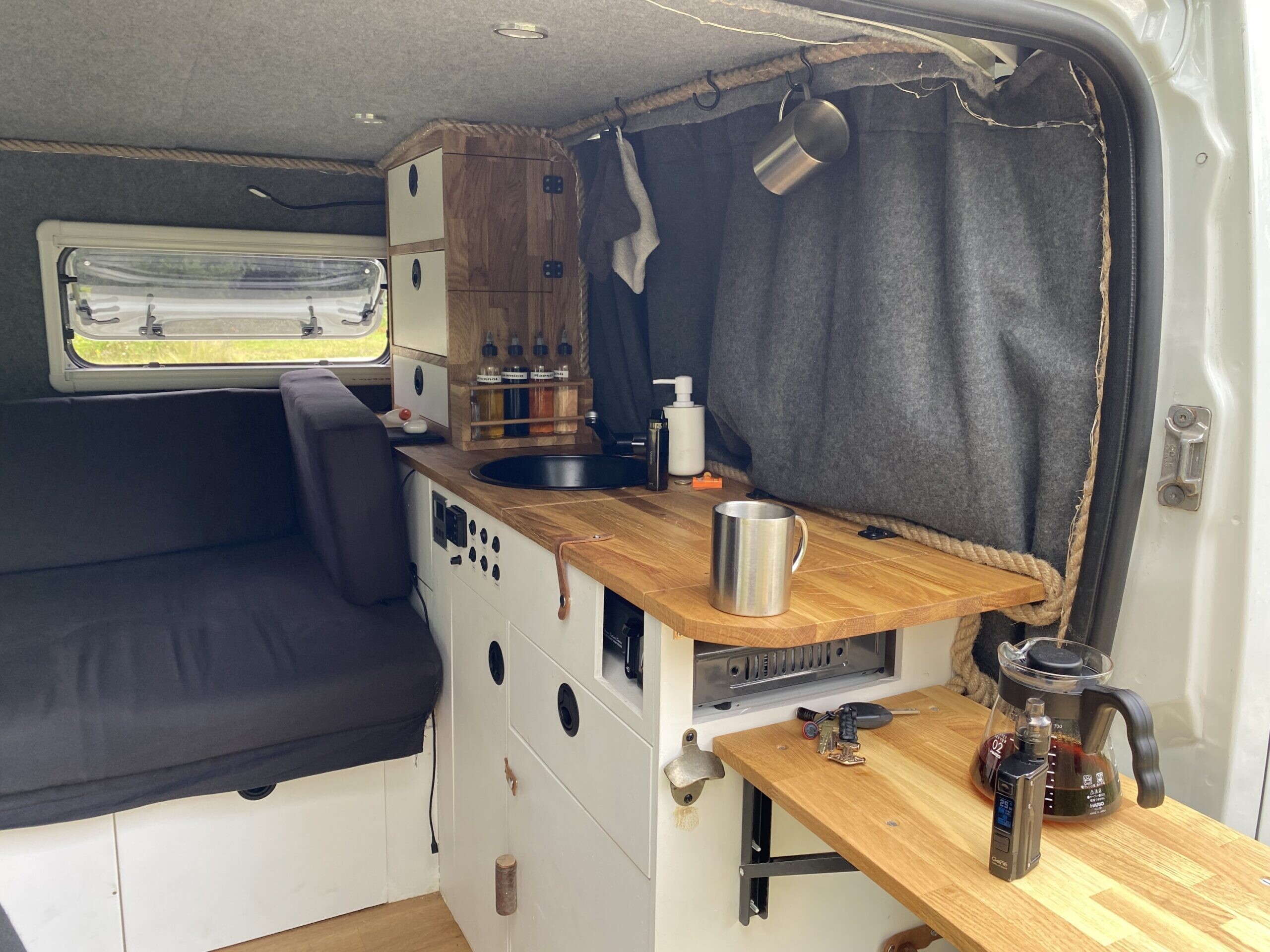 A2004FBF-3CD1-49CE-A716-25950AAA4815