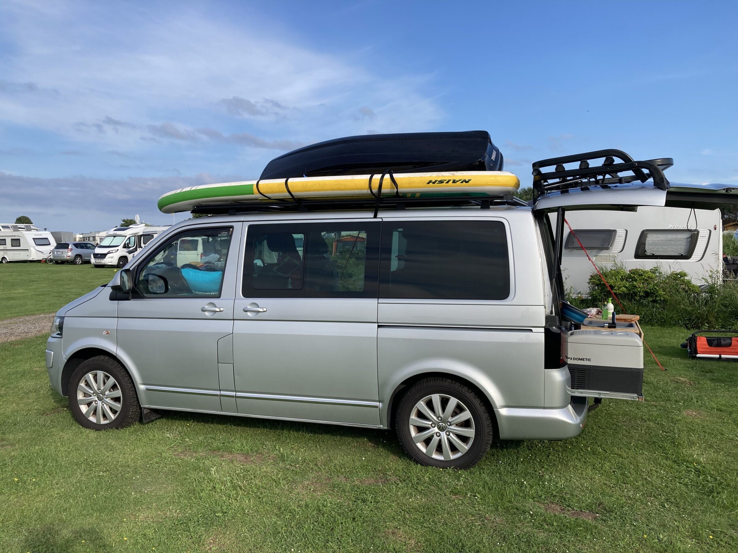 C4C69527-1096-45DB-BB7B-4DD91590CD7D