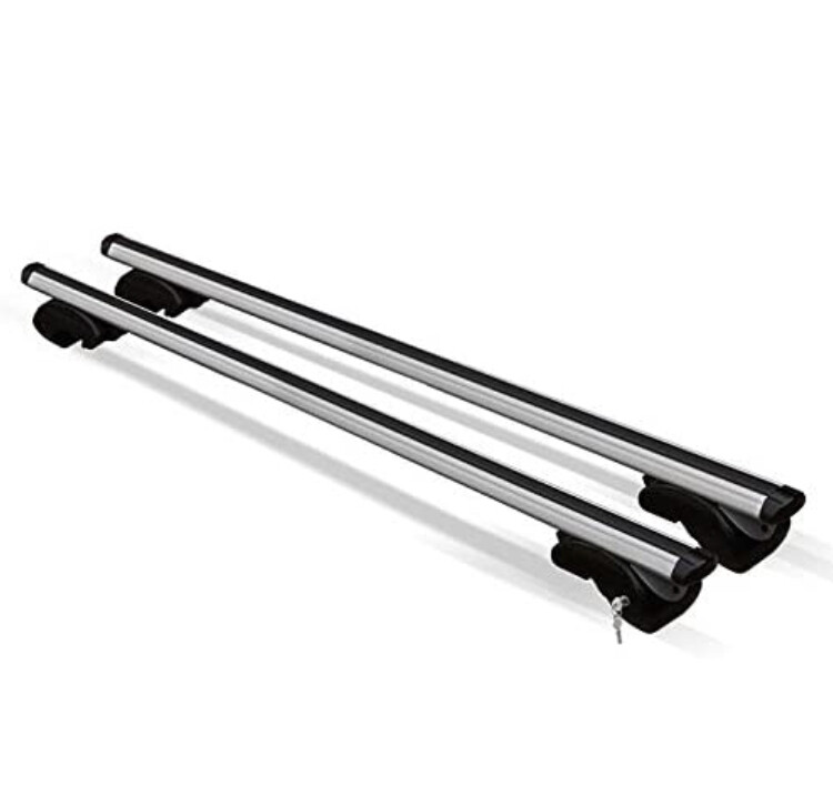 C7E7FE8E-7925-49B2-B500-ECC45A9006E1