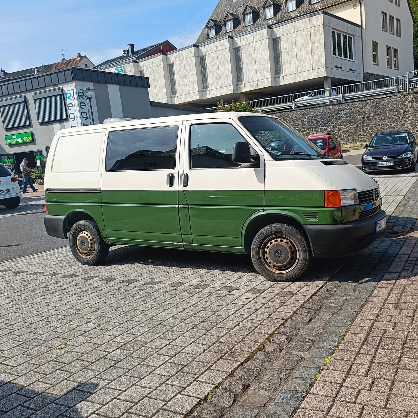 IMG_20210813_103903_974