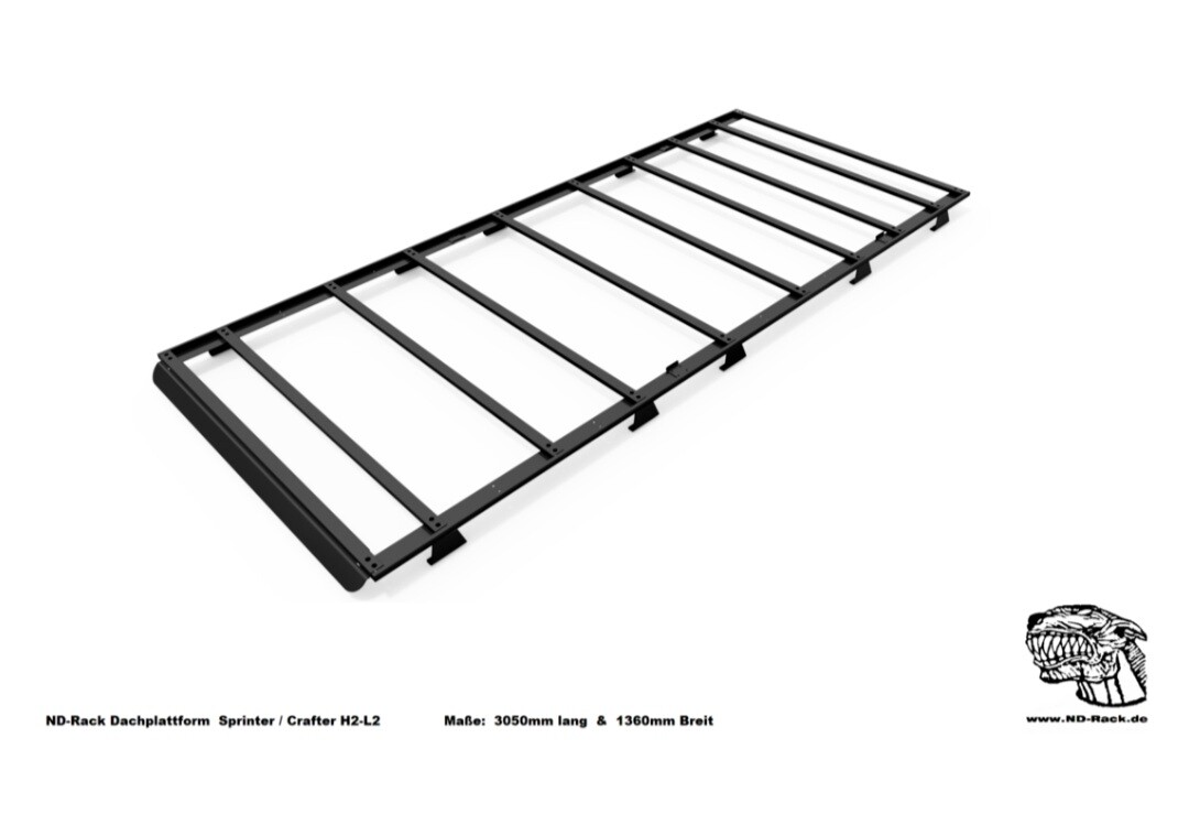 Screenshot_20210730-153703_Google