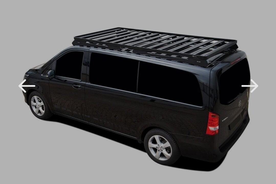 Screenshot_20210828-001331_Samsung Internet