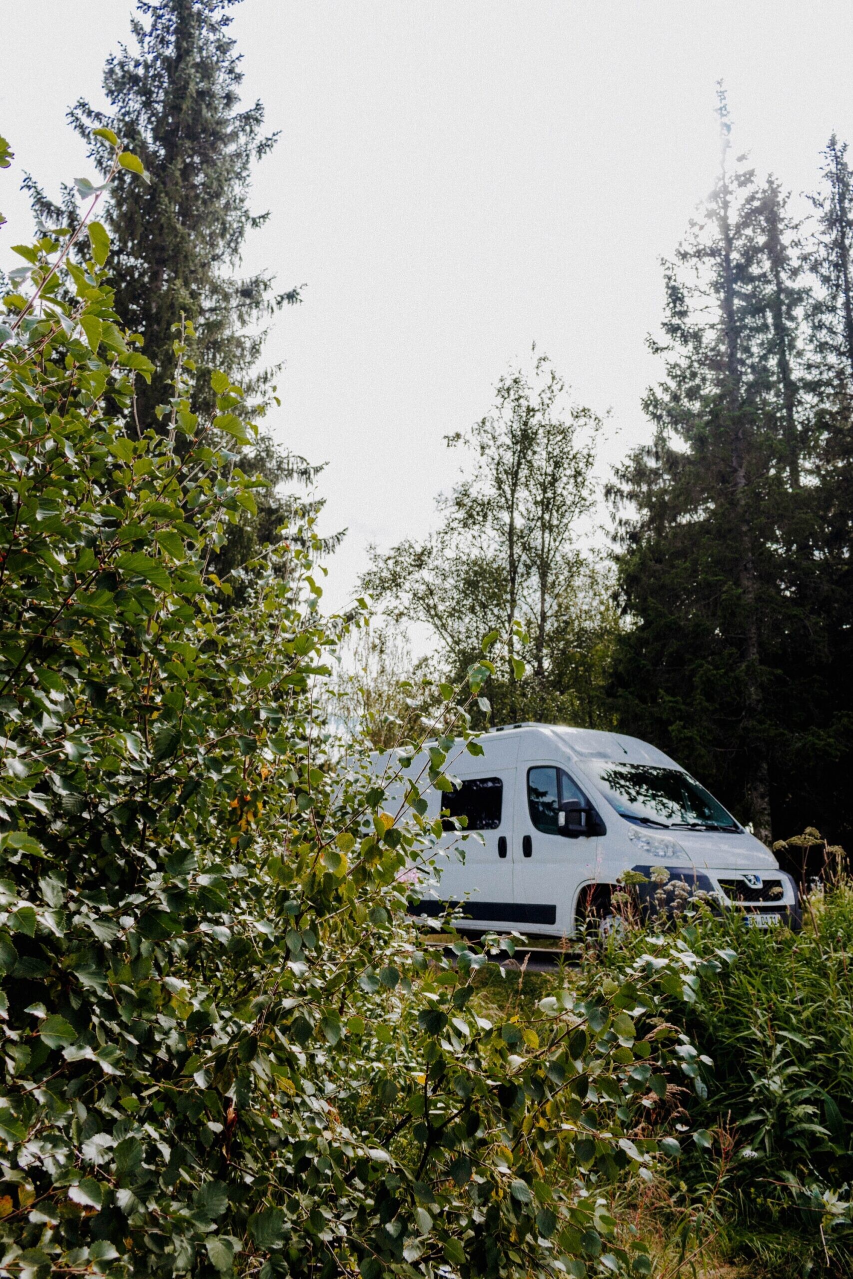 11-1508. norwegen-13