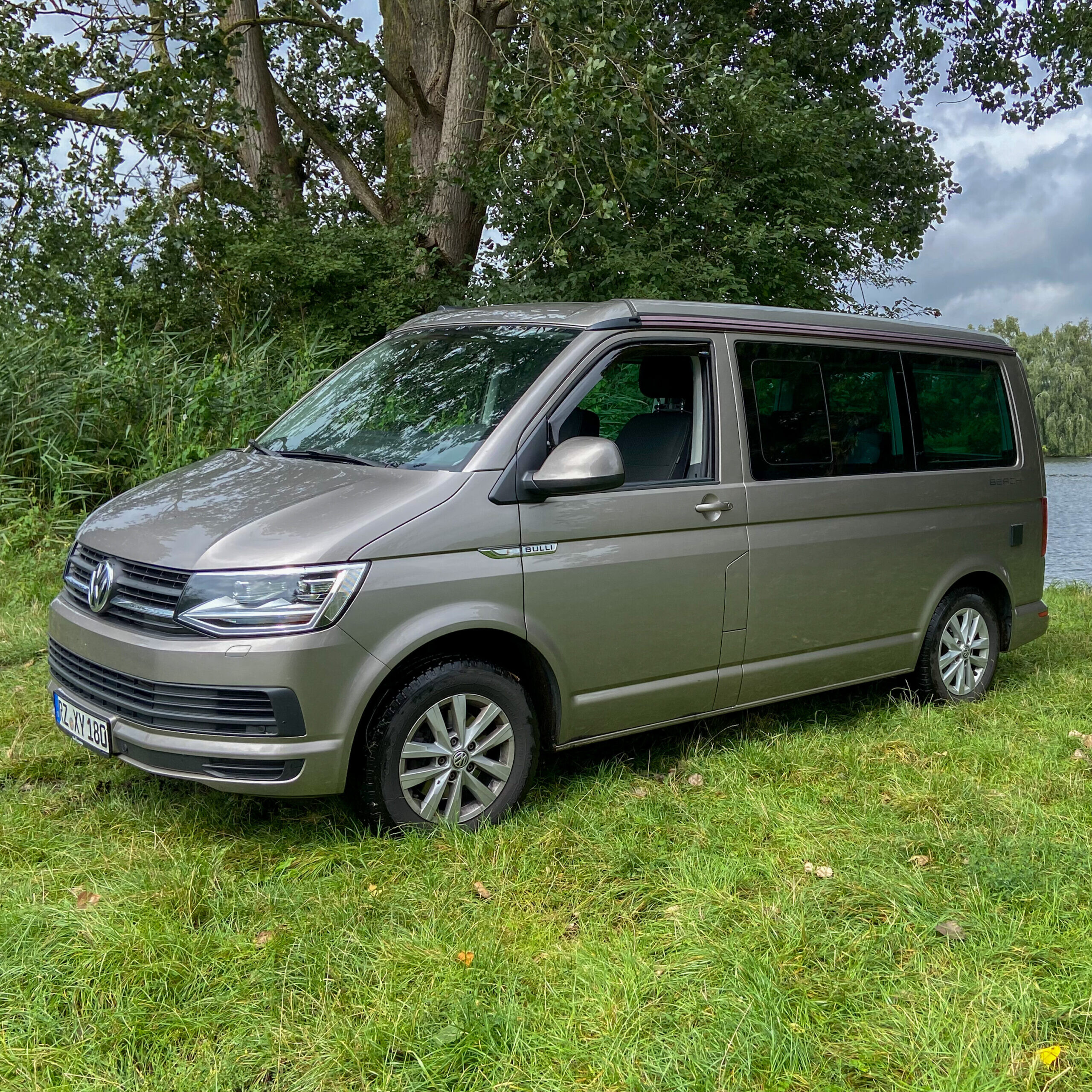 2A76BD40-1A2A-4831-ADE7-F8EC059A2B60