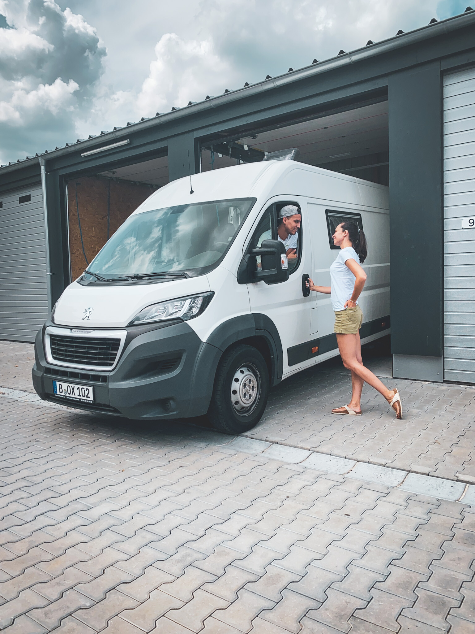 41AD5444-B5EB-4667-90FA-E09BEB0F4242