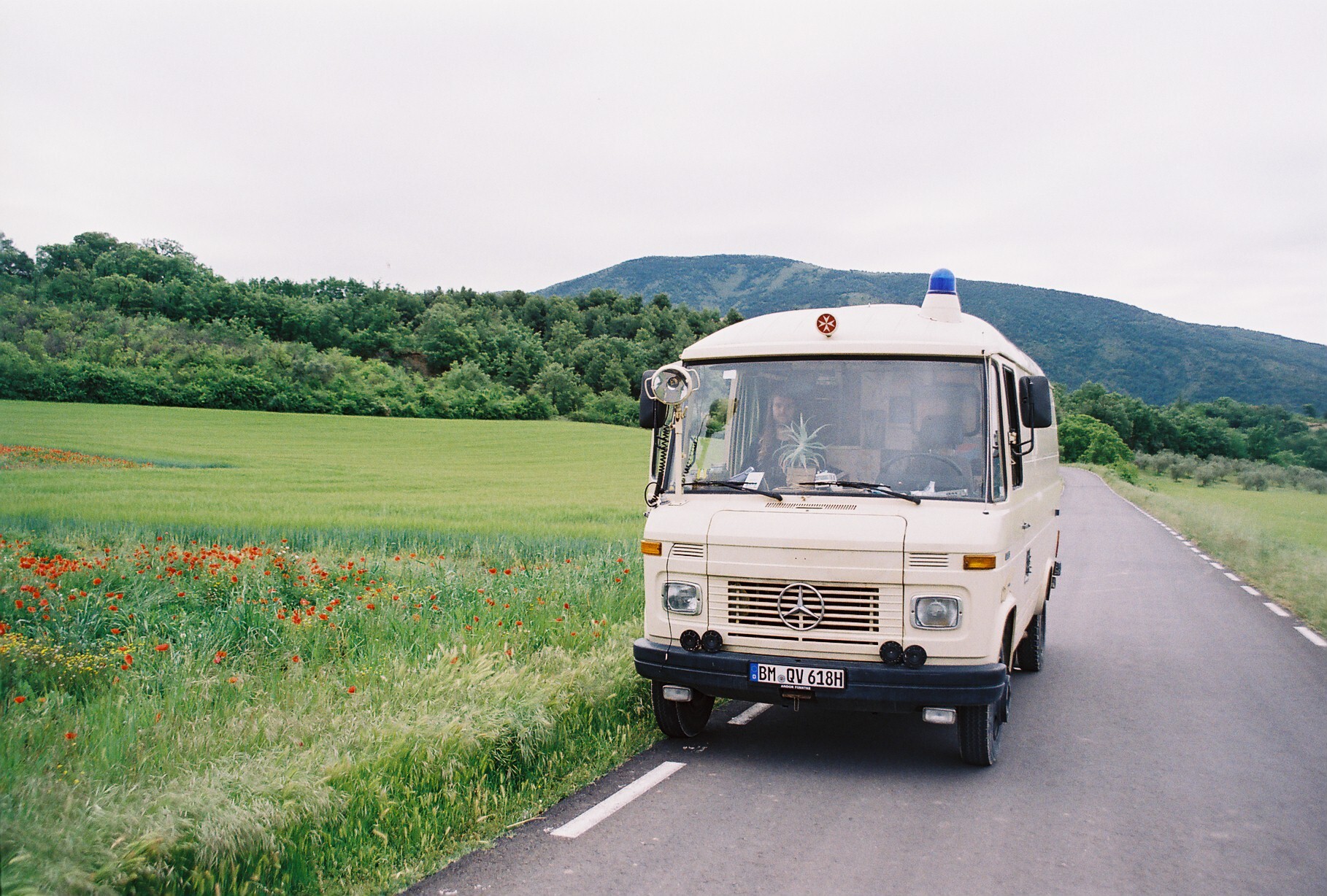 B19E27DE-8523-4CEB-8559-07081813001B