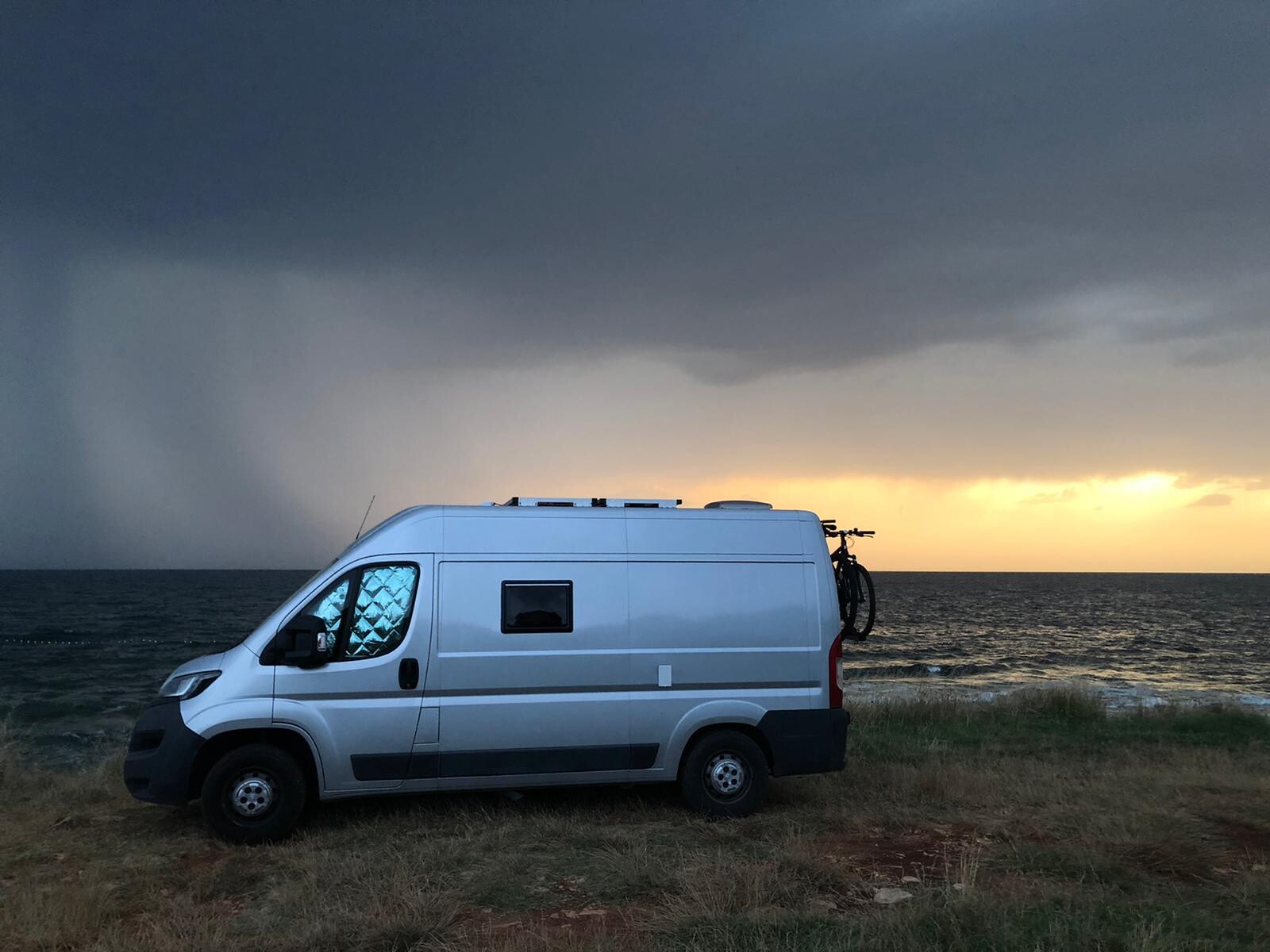 B1C15783-BEAB-476A-9FDE-0AB374830C77