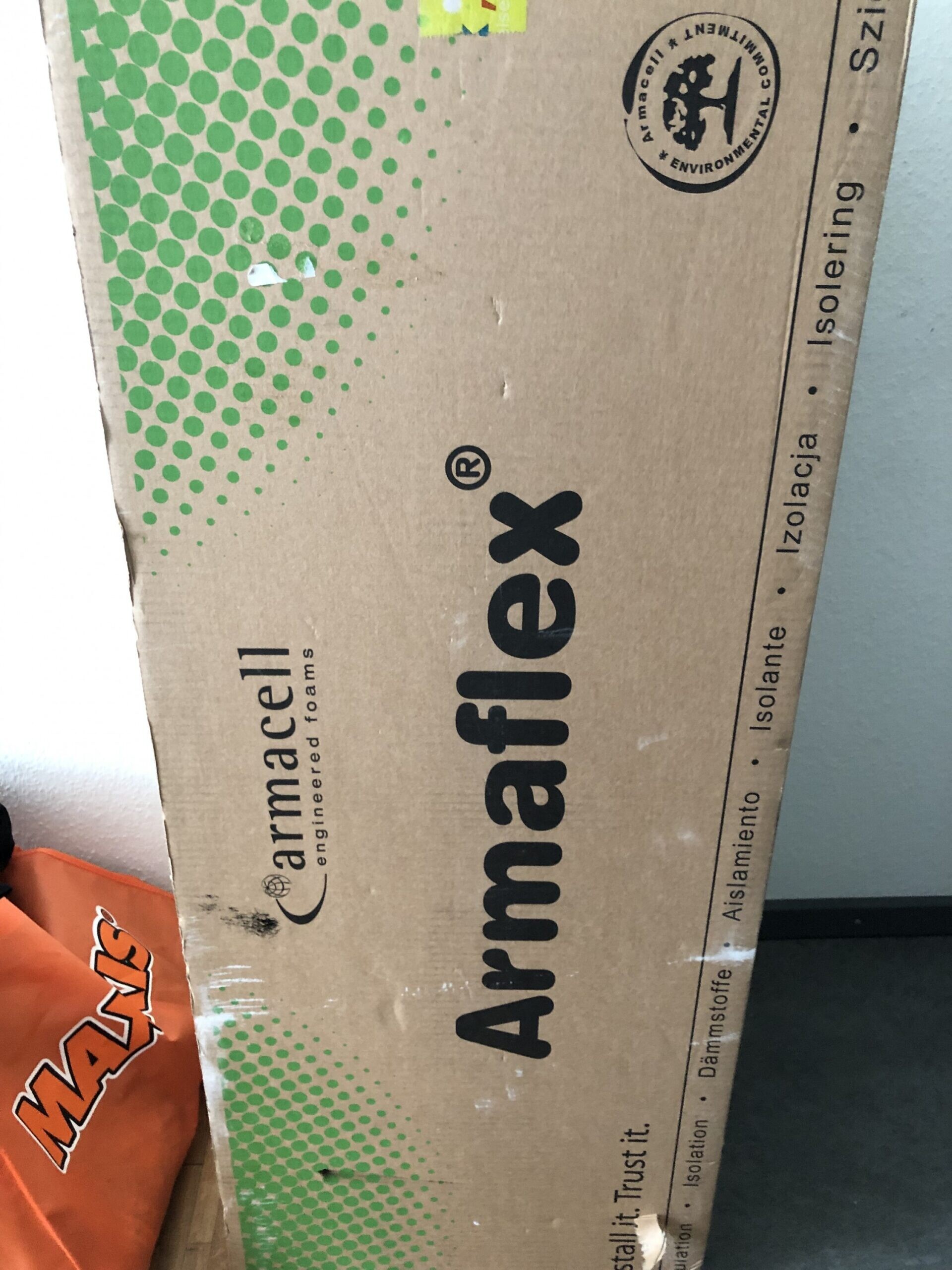 D1CFD590-D36C-4CD8-9035-CCFB0E06C59F